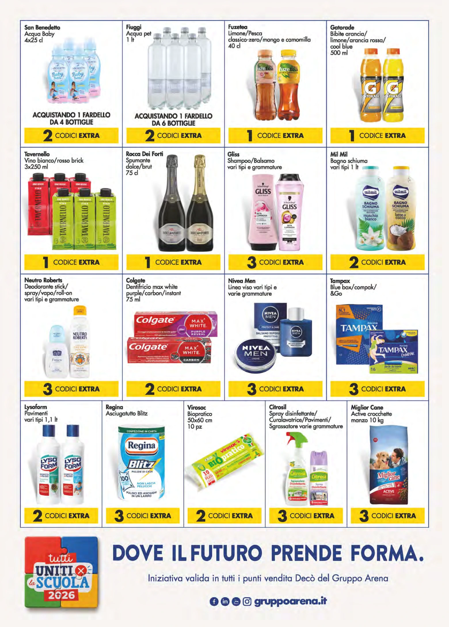 Flyer page 4