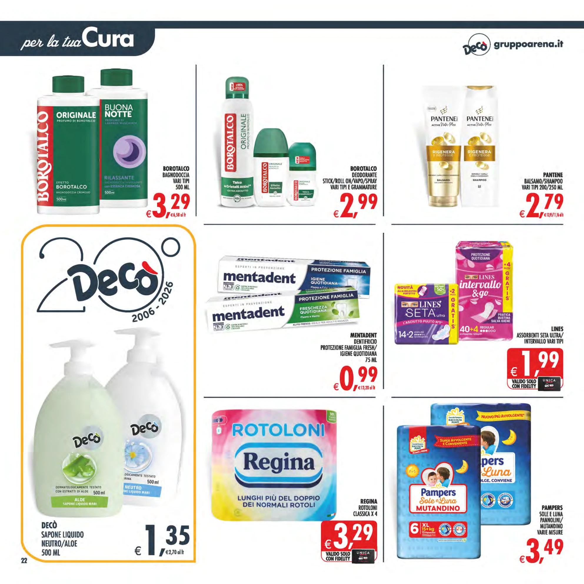 Flyer page 22