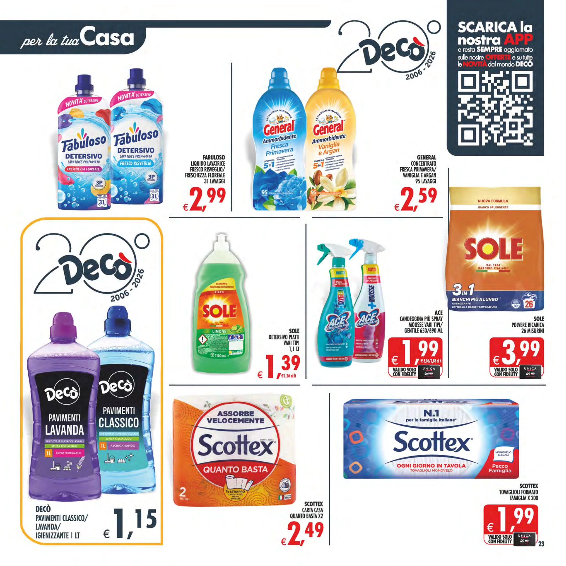 Flyer page 23