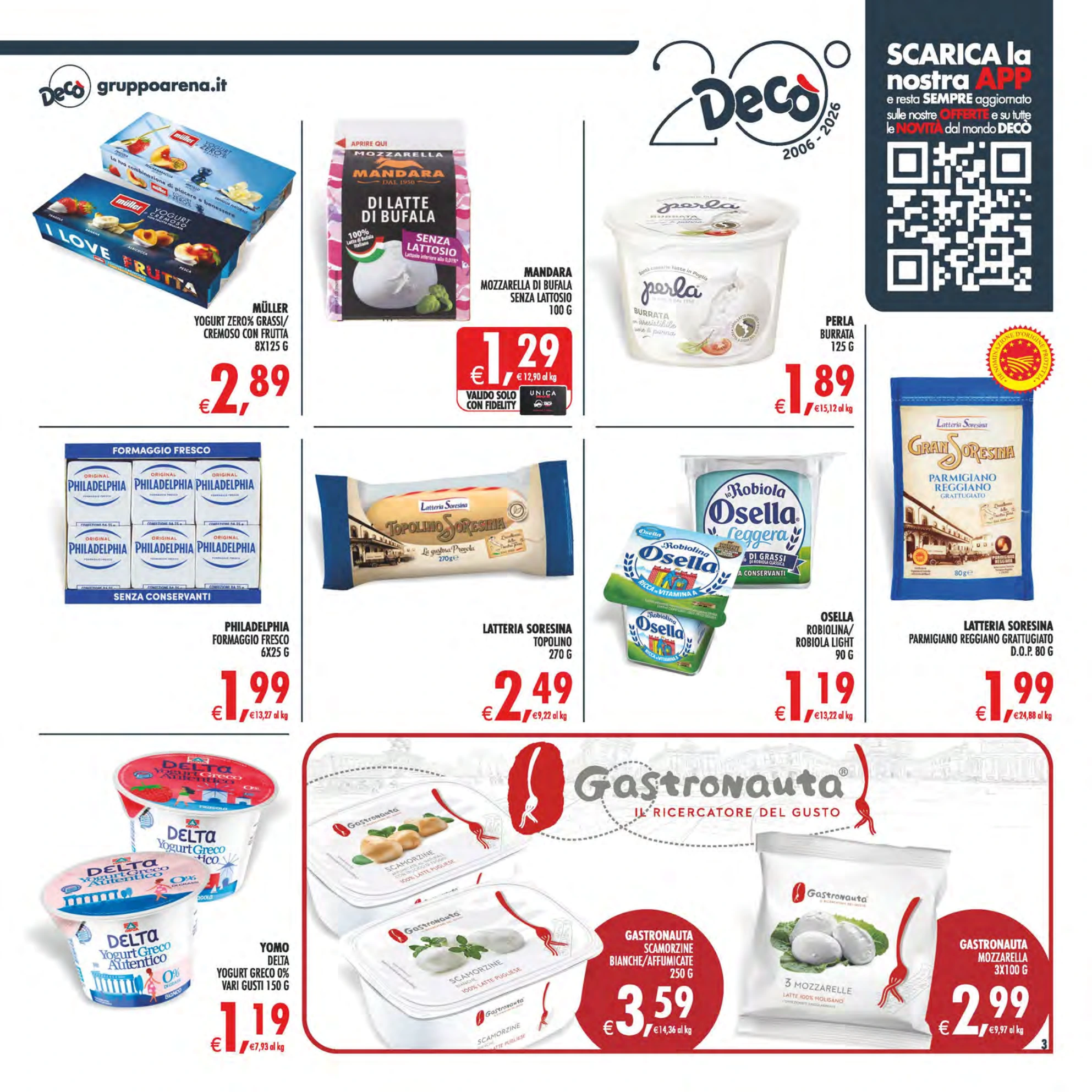 Flyer page 3