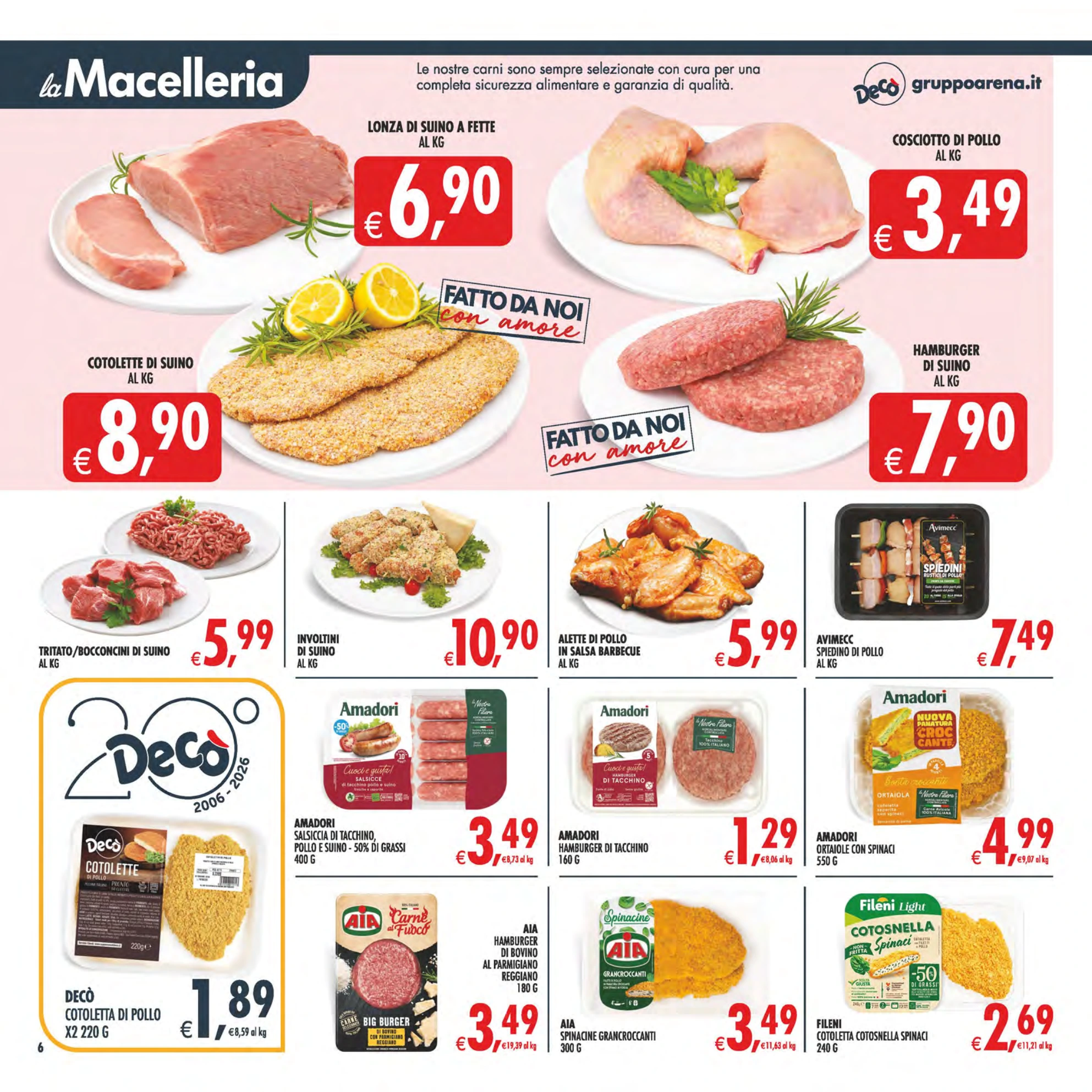 Flyer page 6