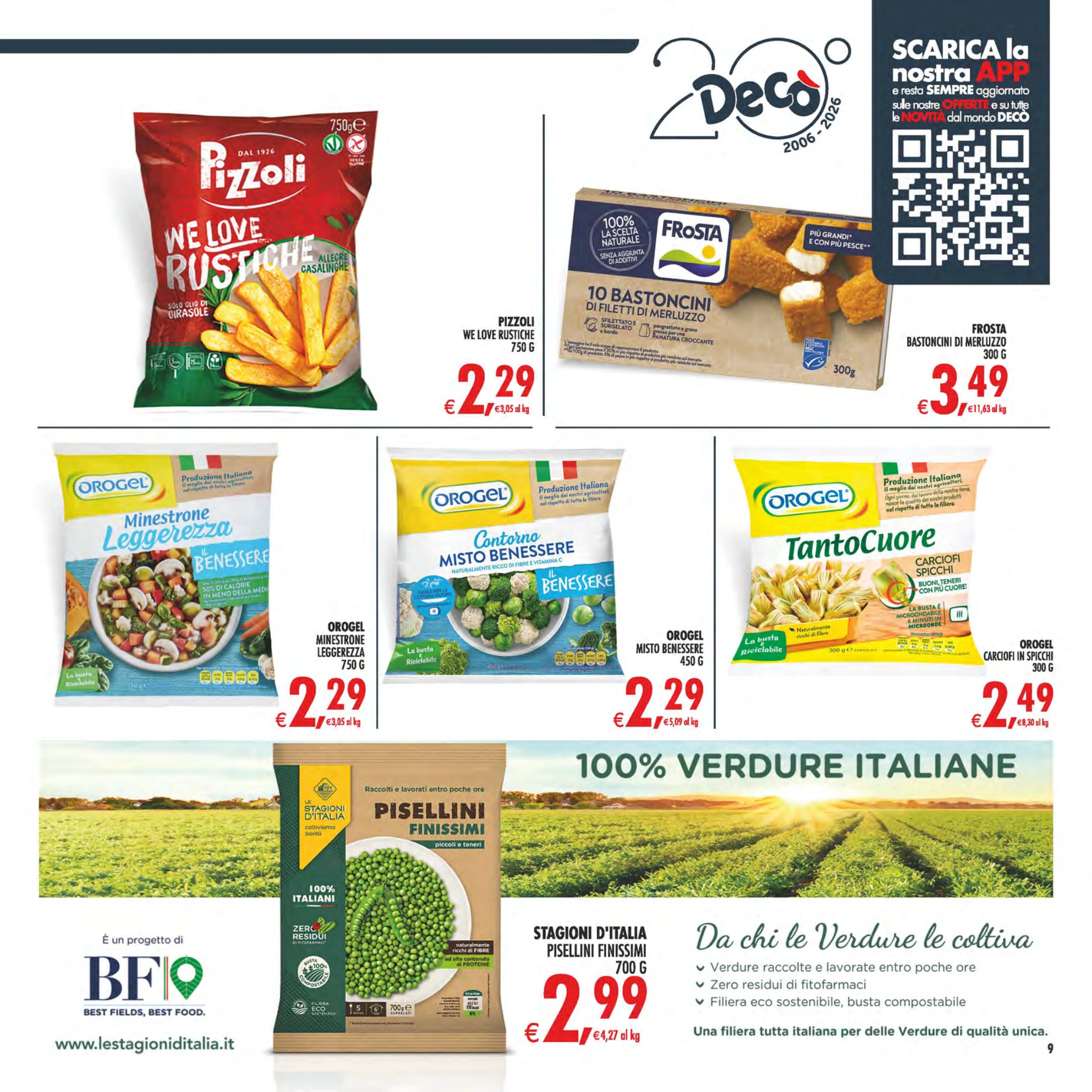 Flyer page 9