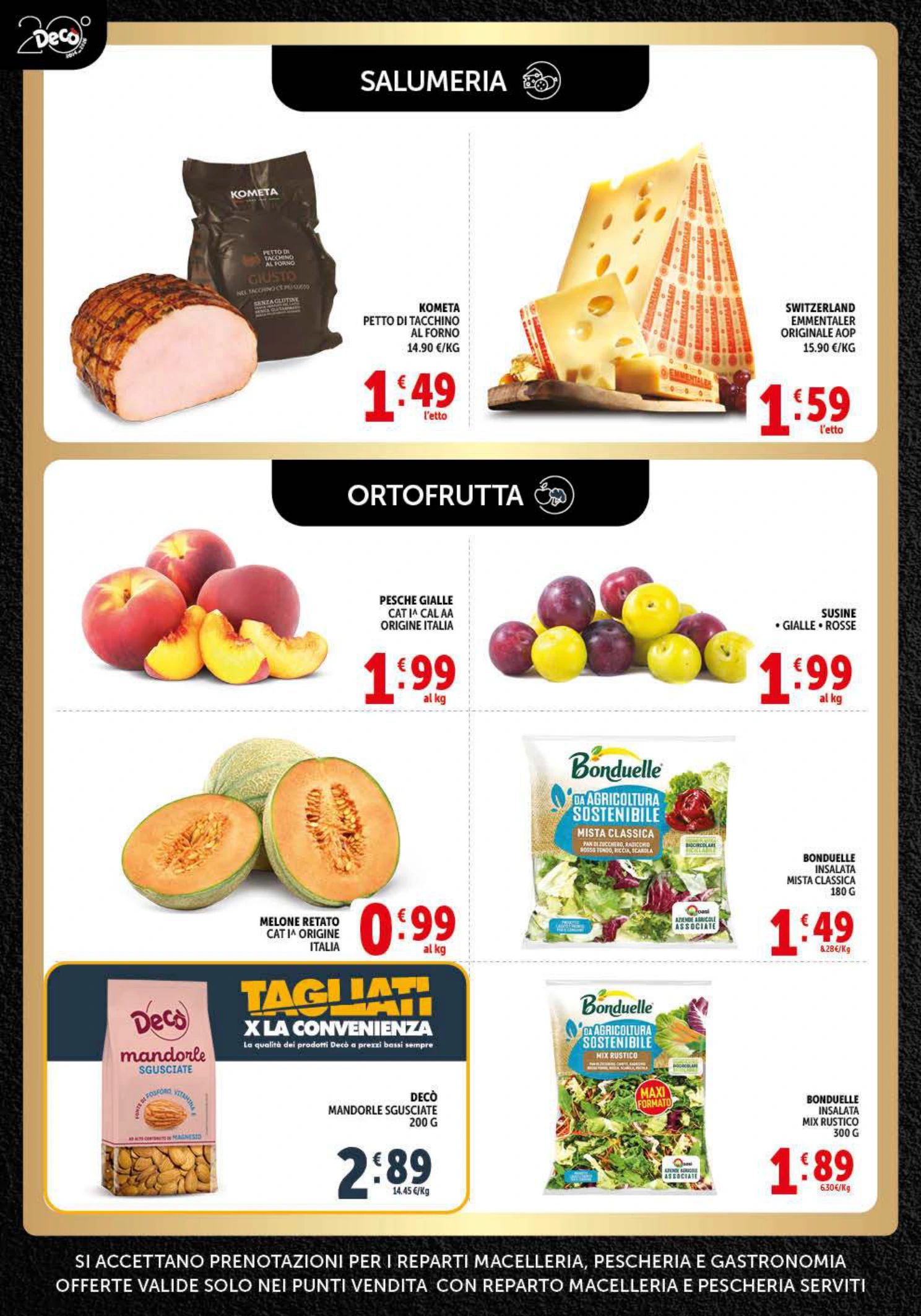 Flyer page 2