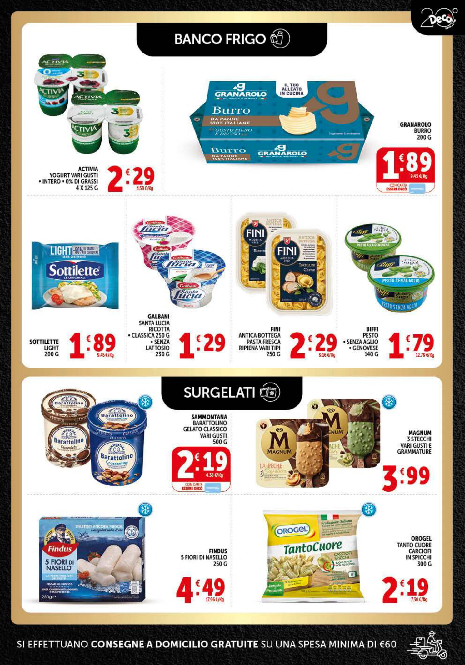 Flyer page 3