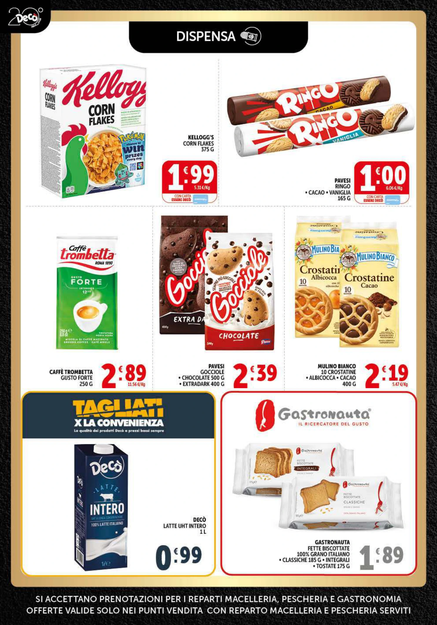 Flyer page 4