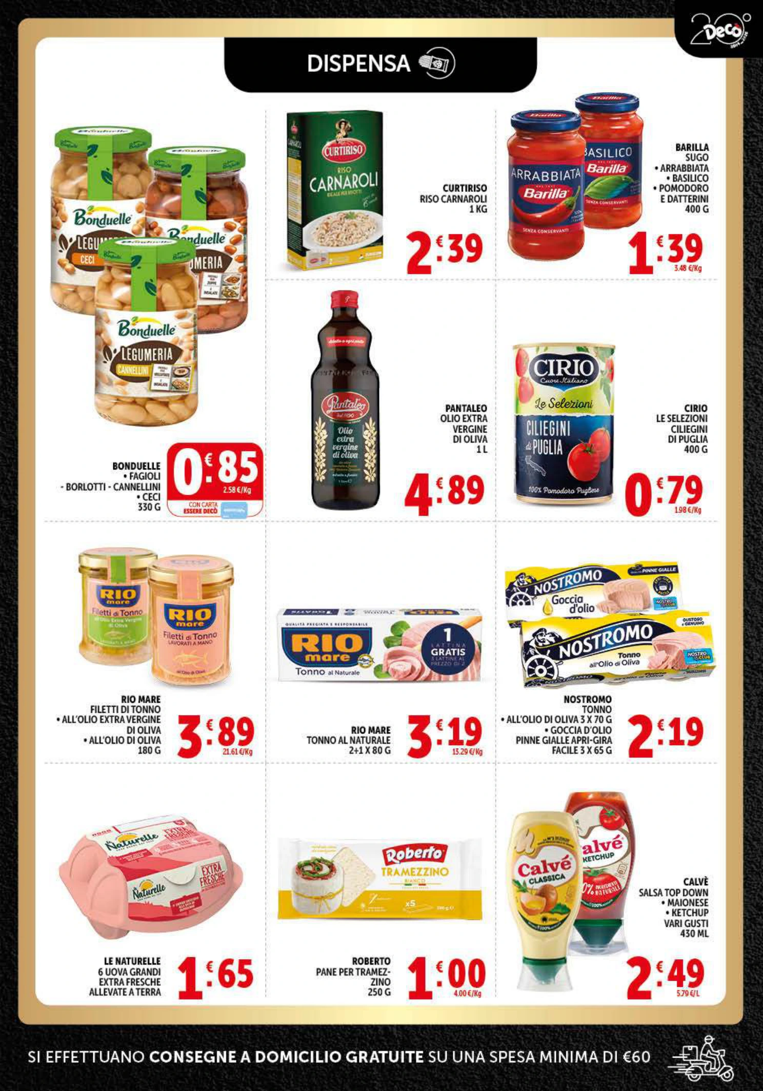 Flyer page 5