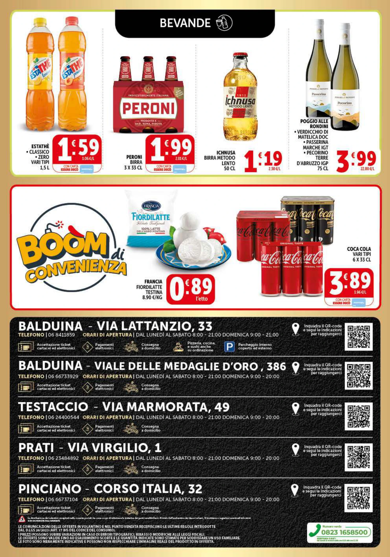 Flyer page 6