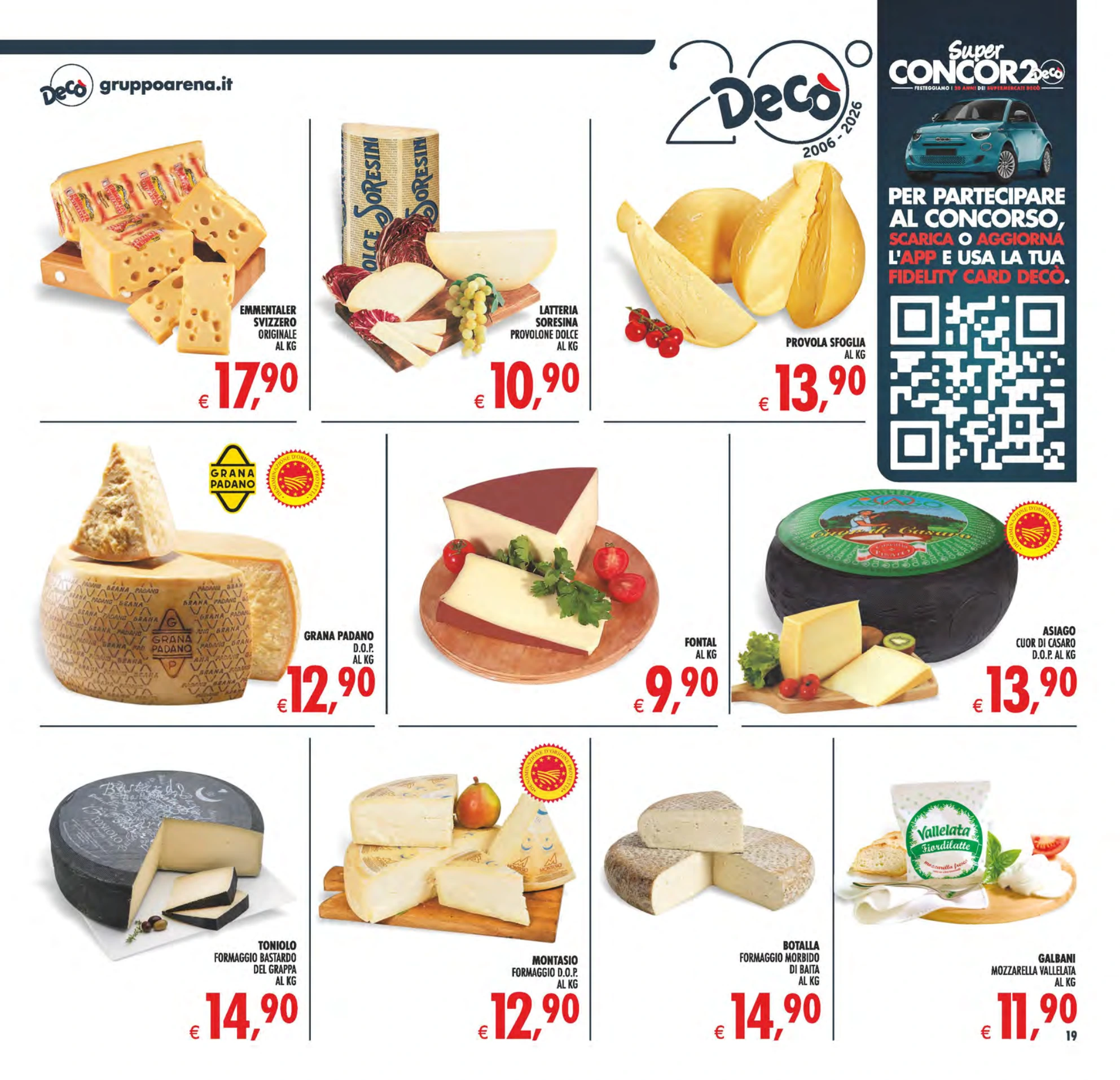 Flyer page 19