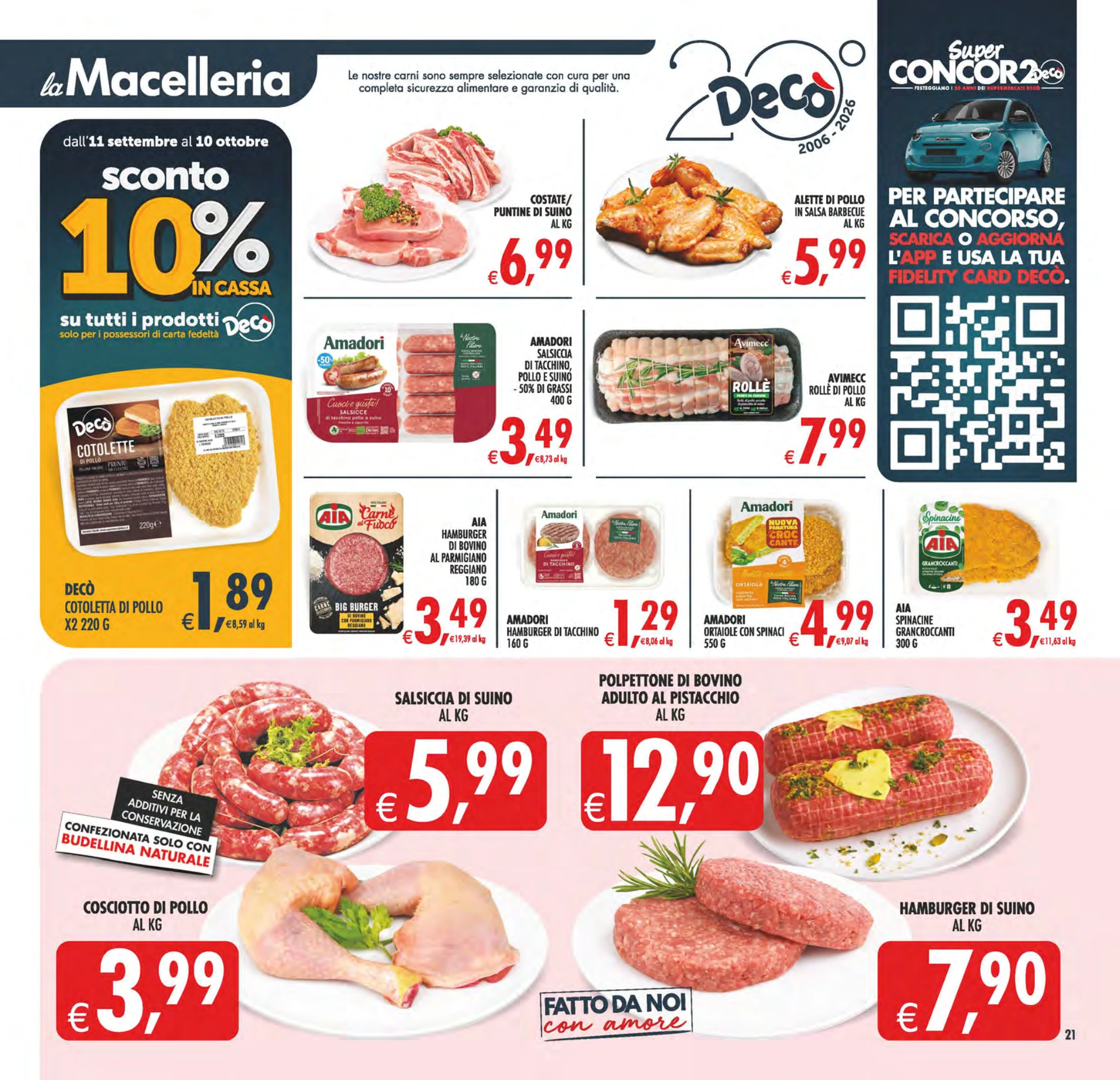 Flyer page 21
