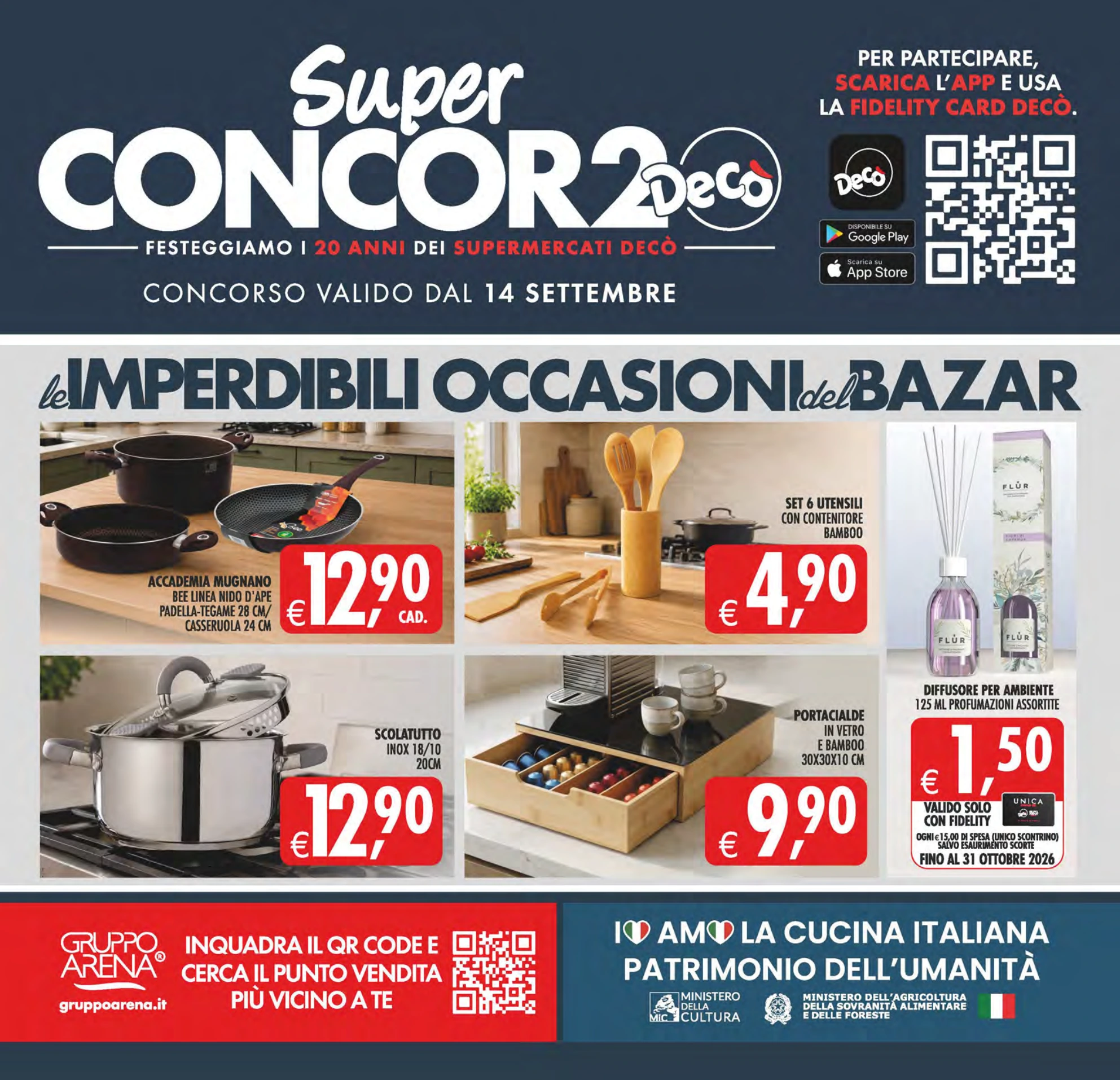 Flyer page 28