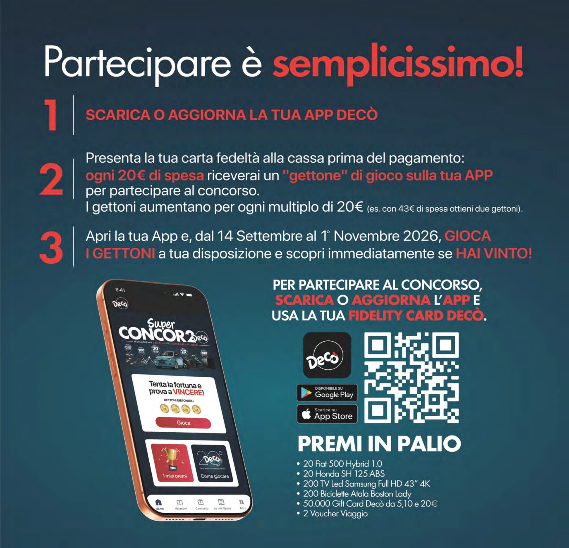 Flyer page 3