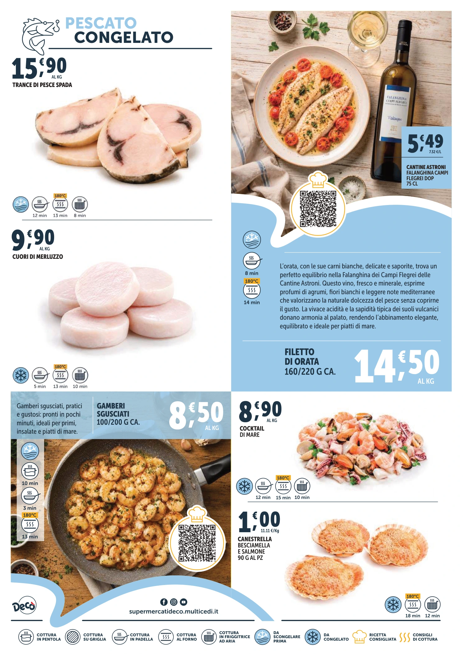 Flyer page 2