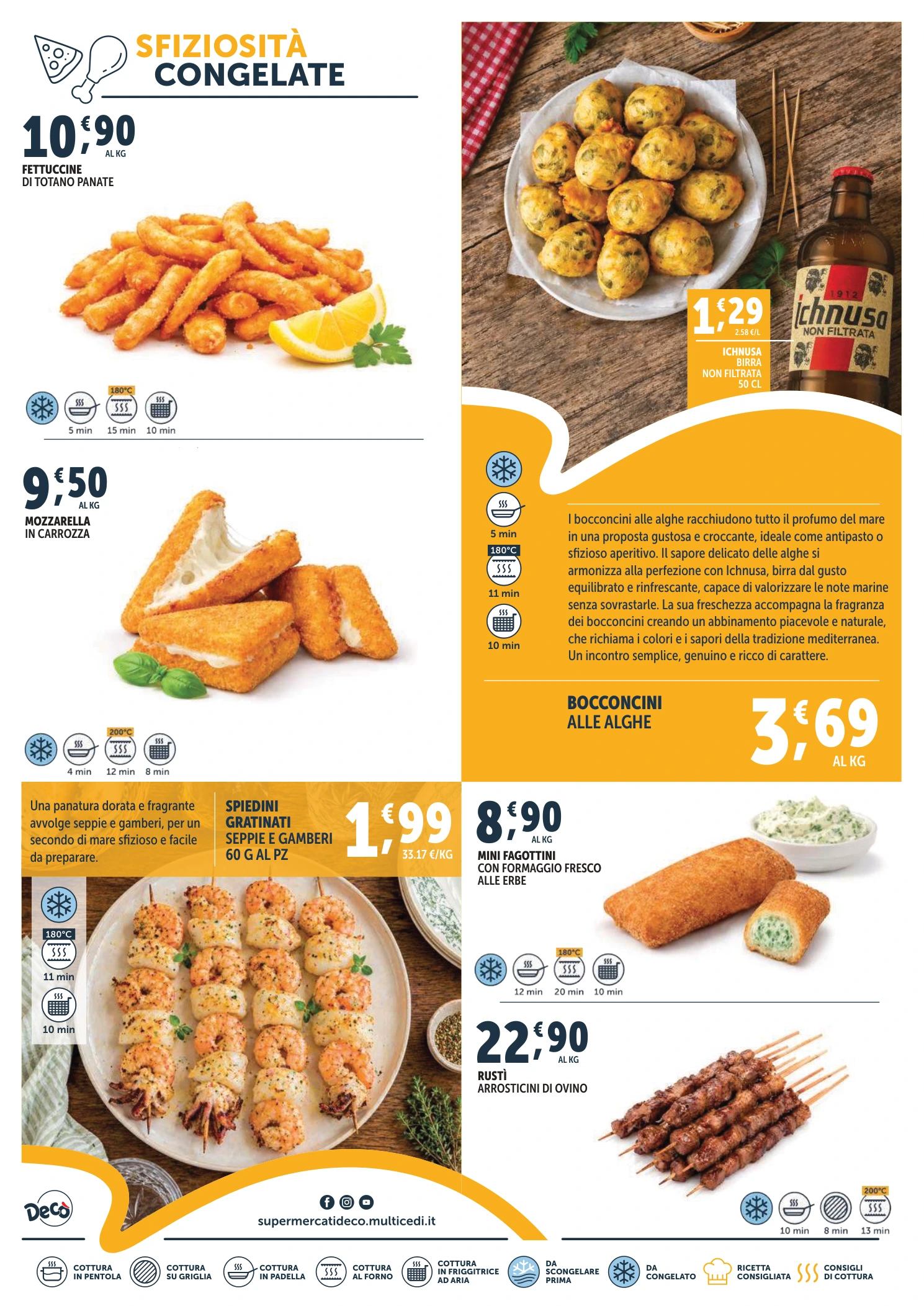 Flyer page 3