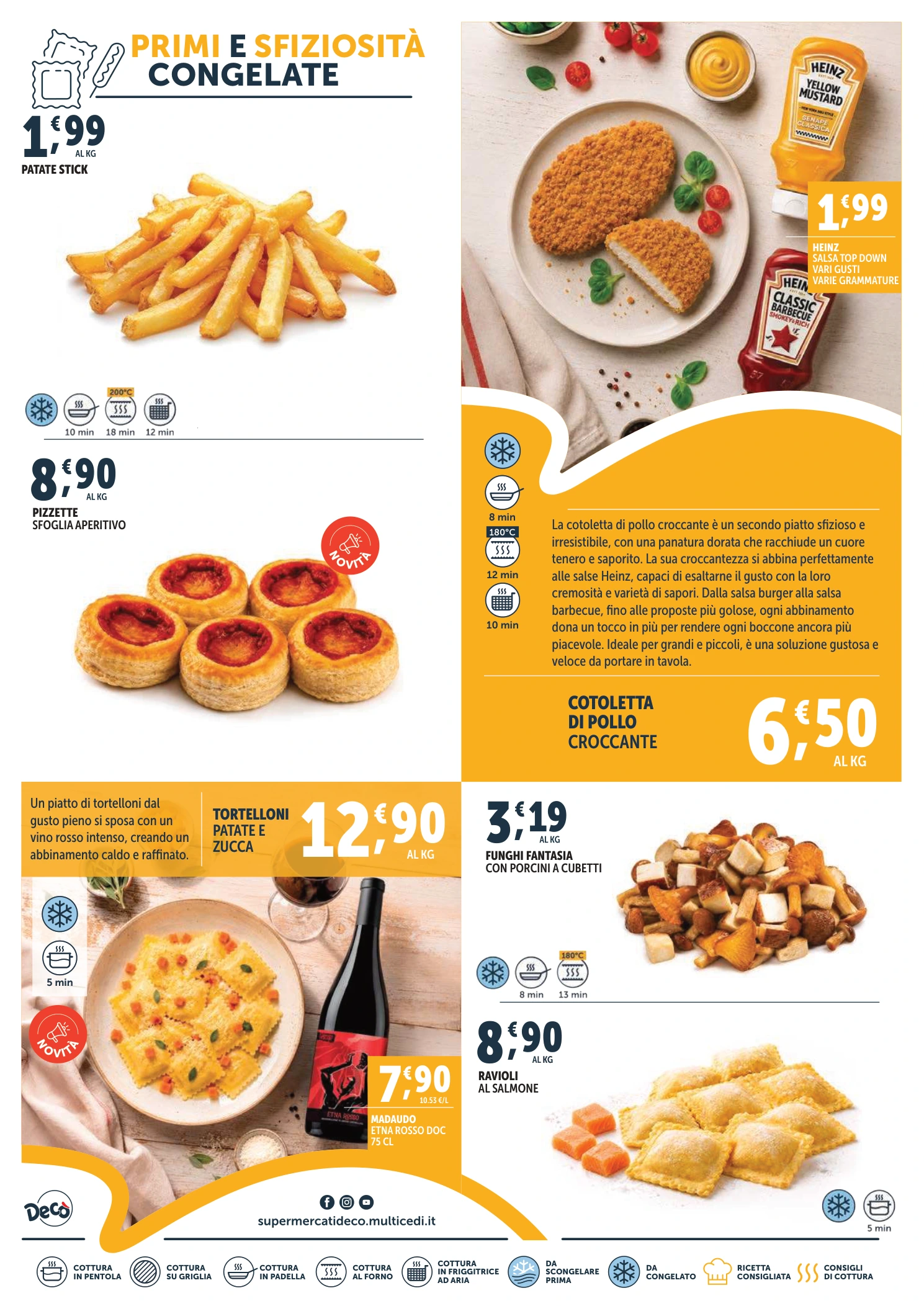Flyer page 4
