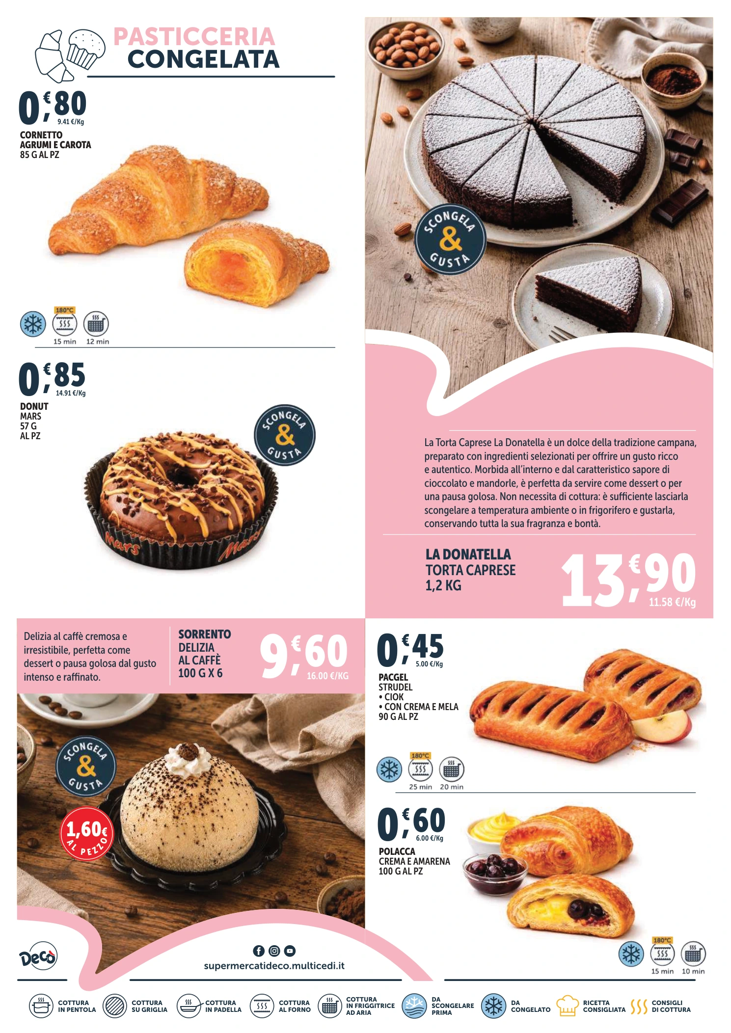 Flyer page 5