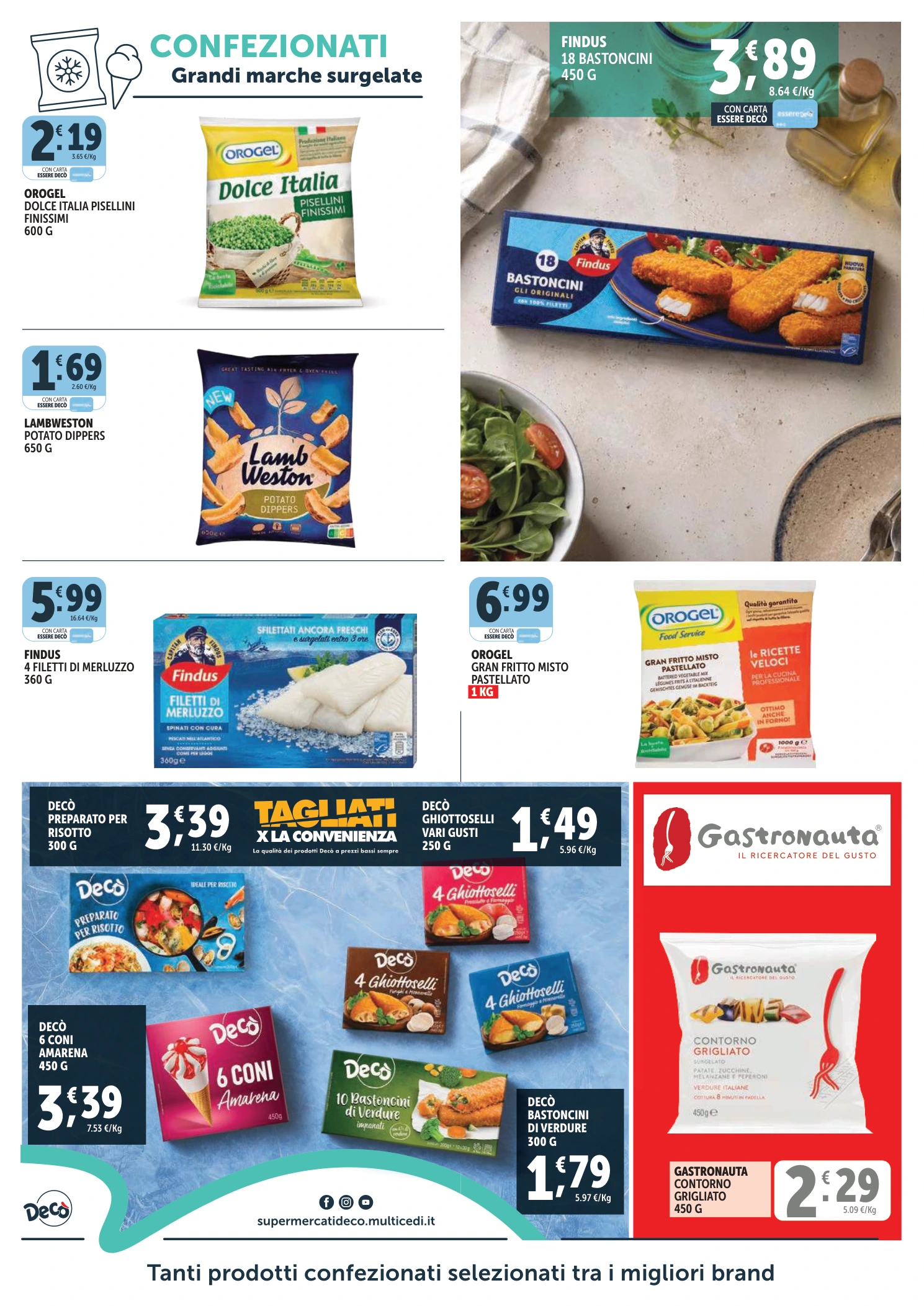 Flyer page 6