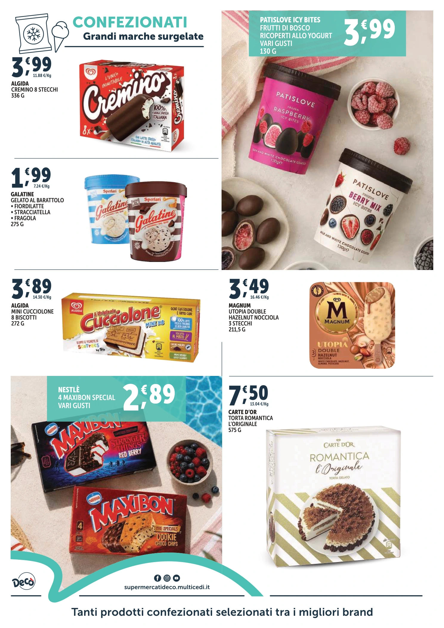Flyer page 7