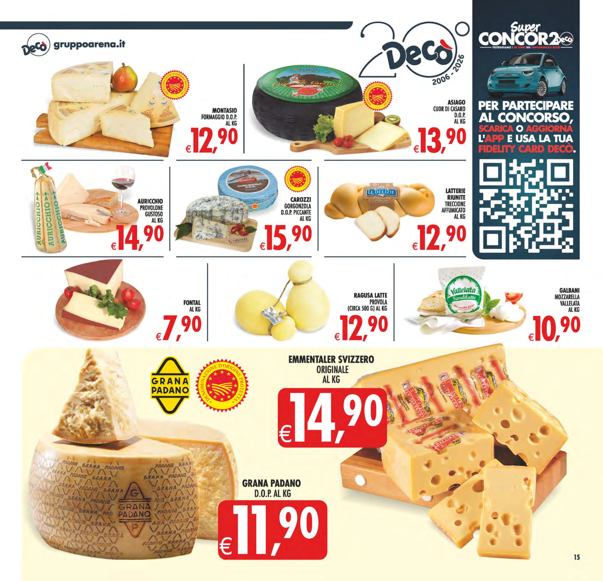Flyer page 15