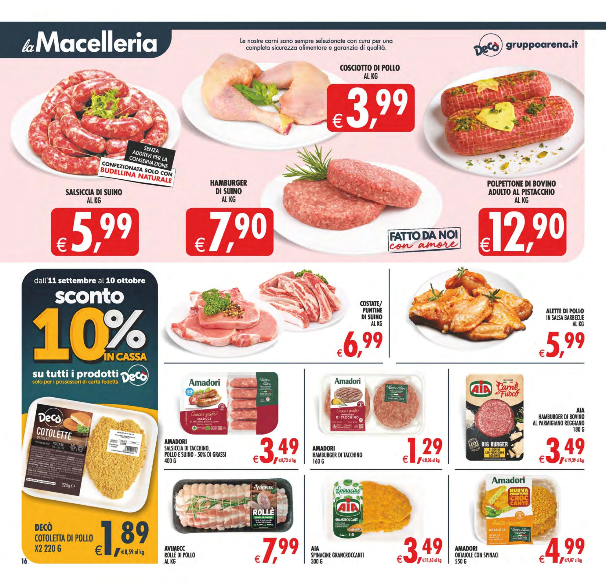 Flyer page 16
