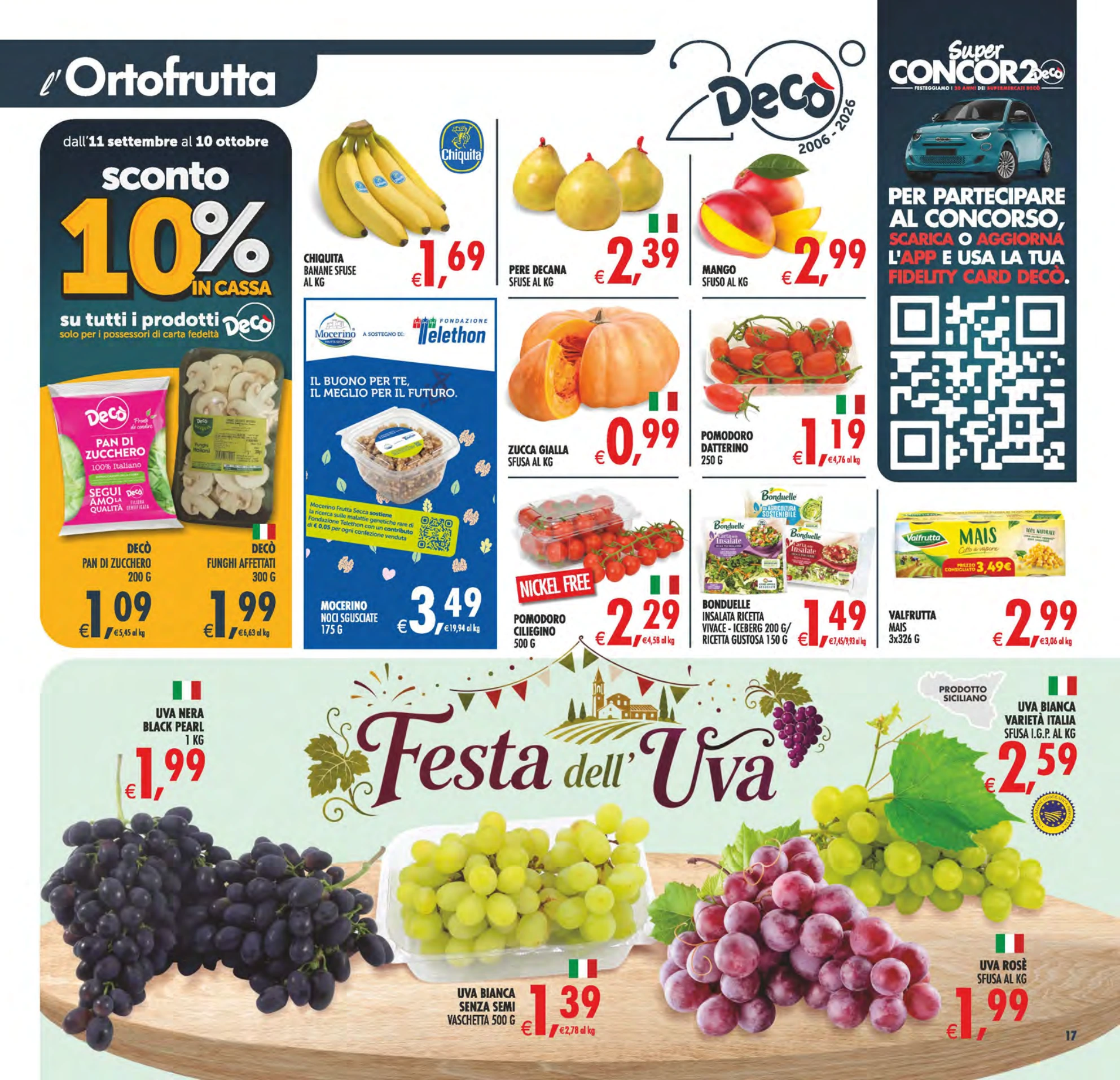 Flyer page 17
