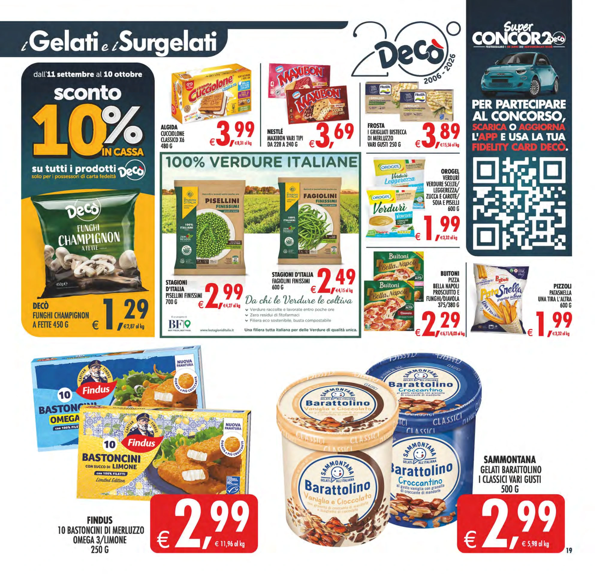 Flyer page 19