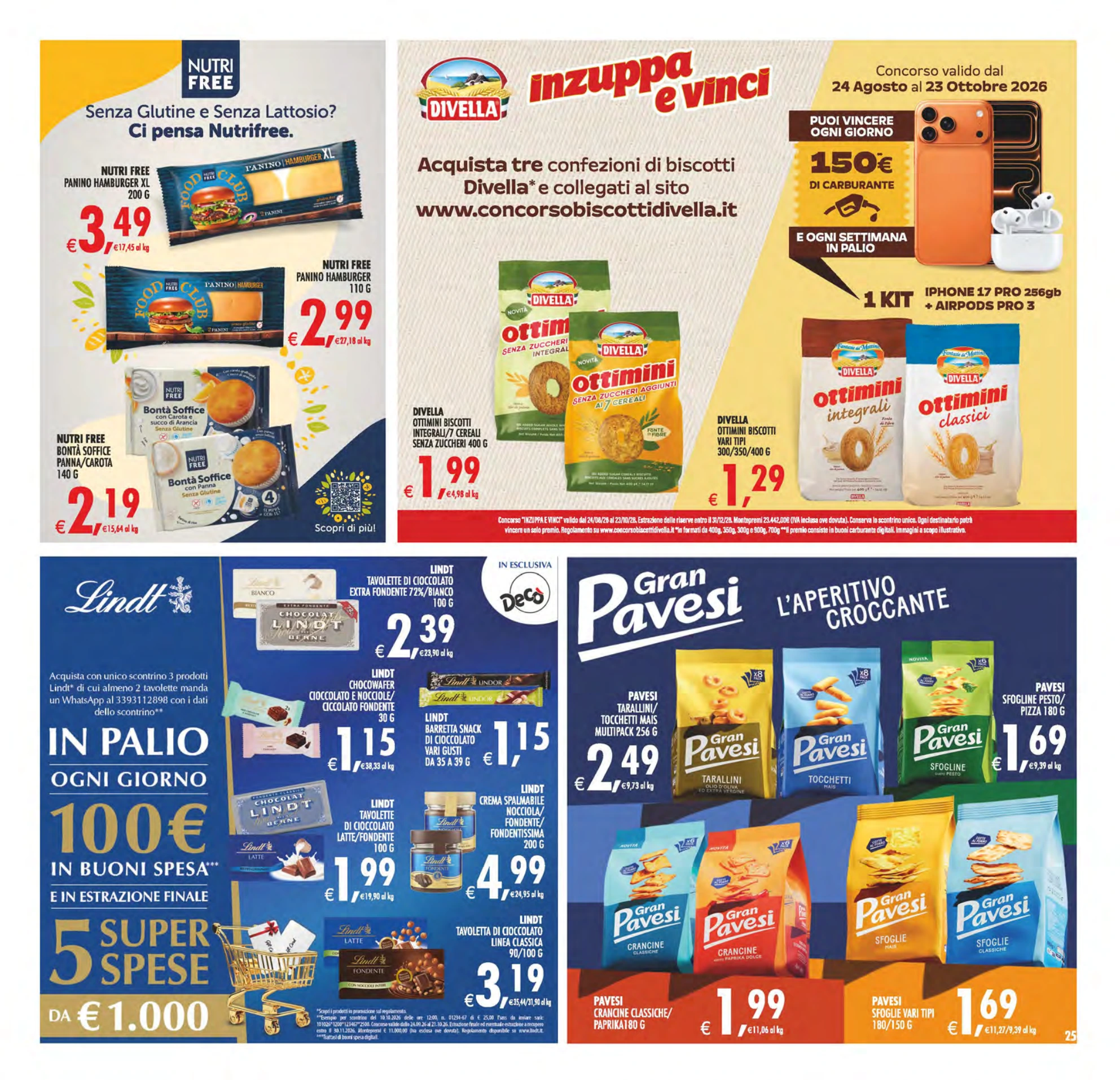 Flyer page 25