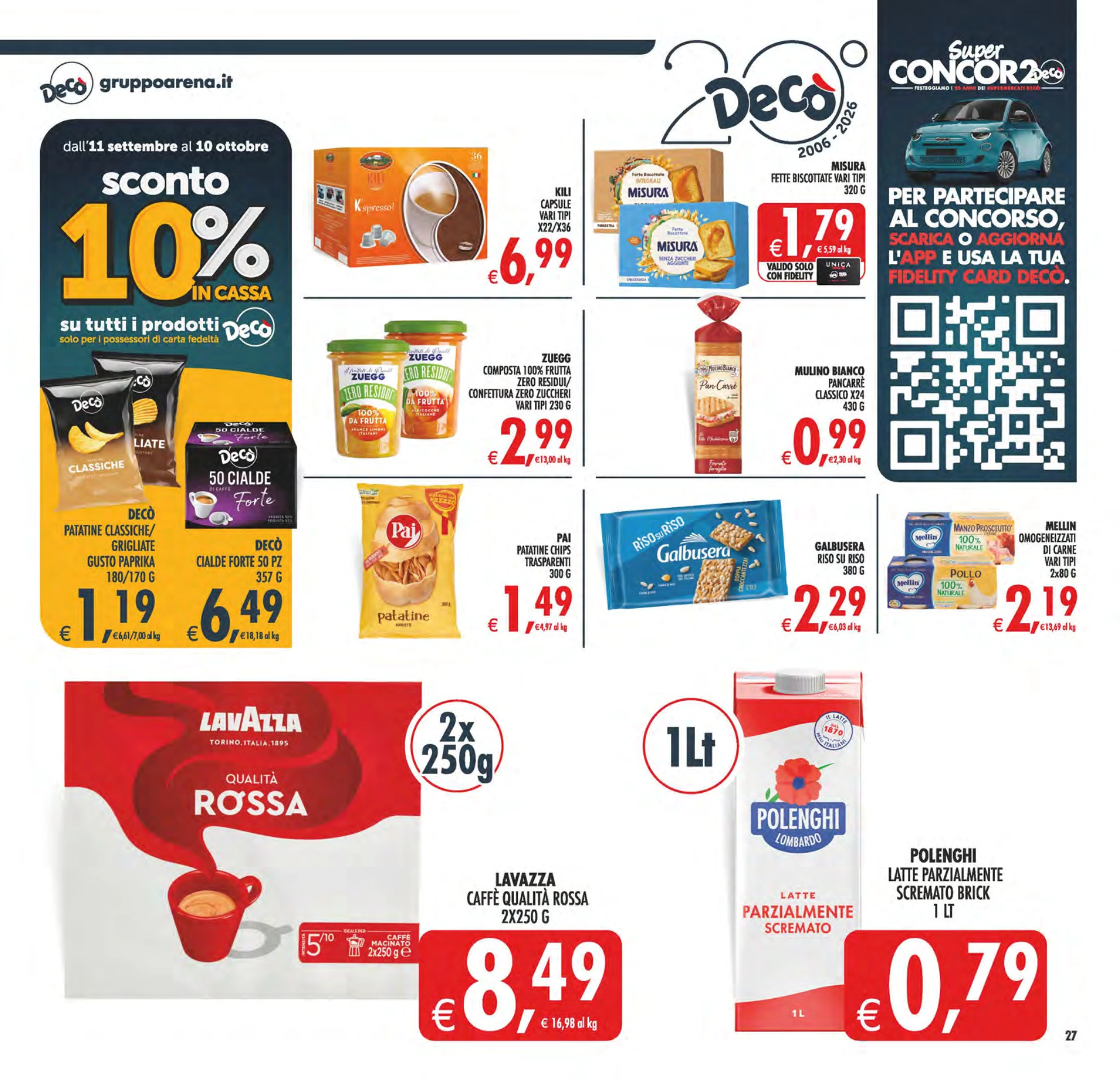 Flyer page 27