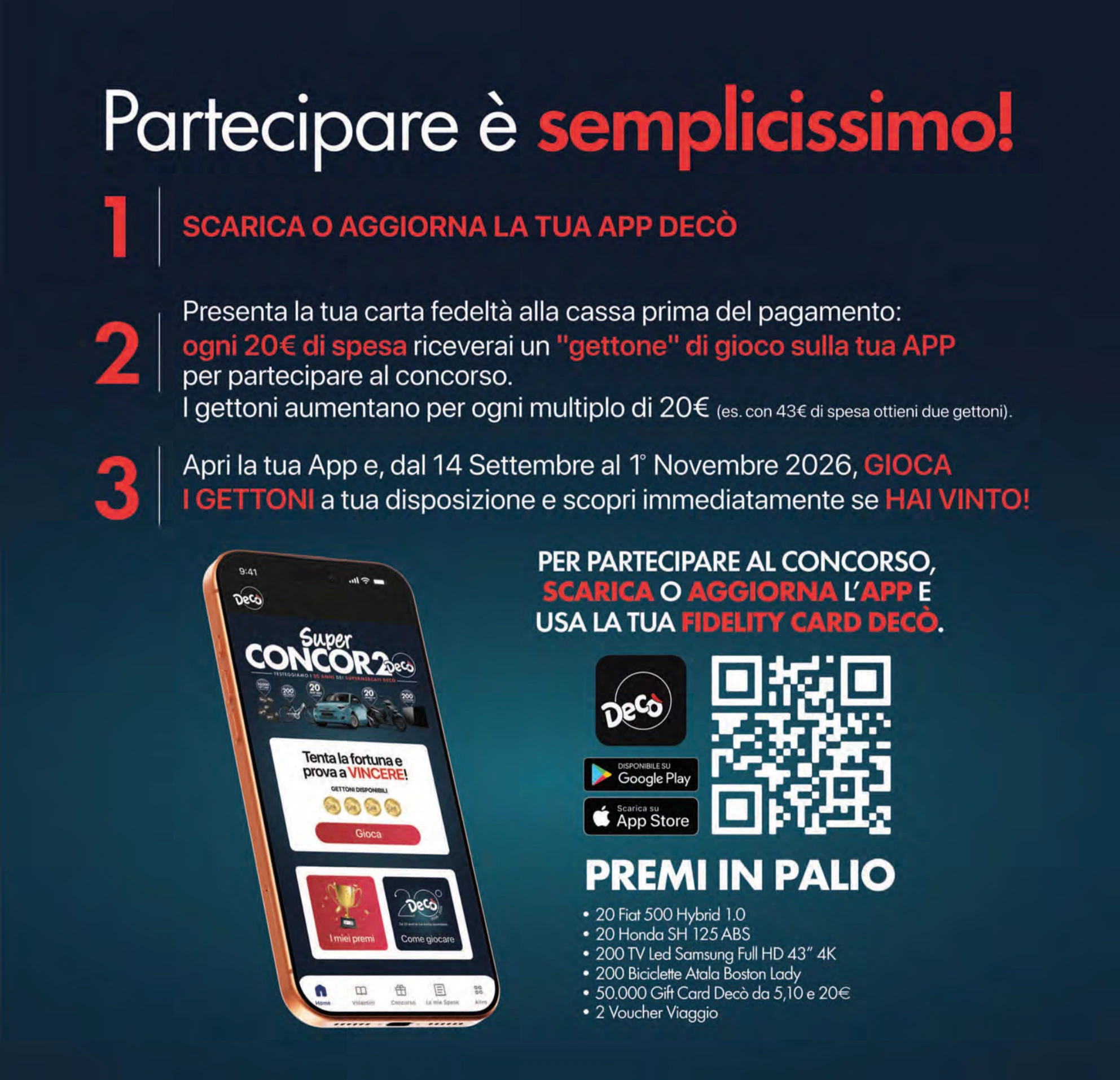 Flyer page 3