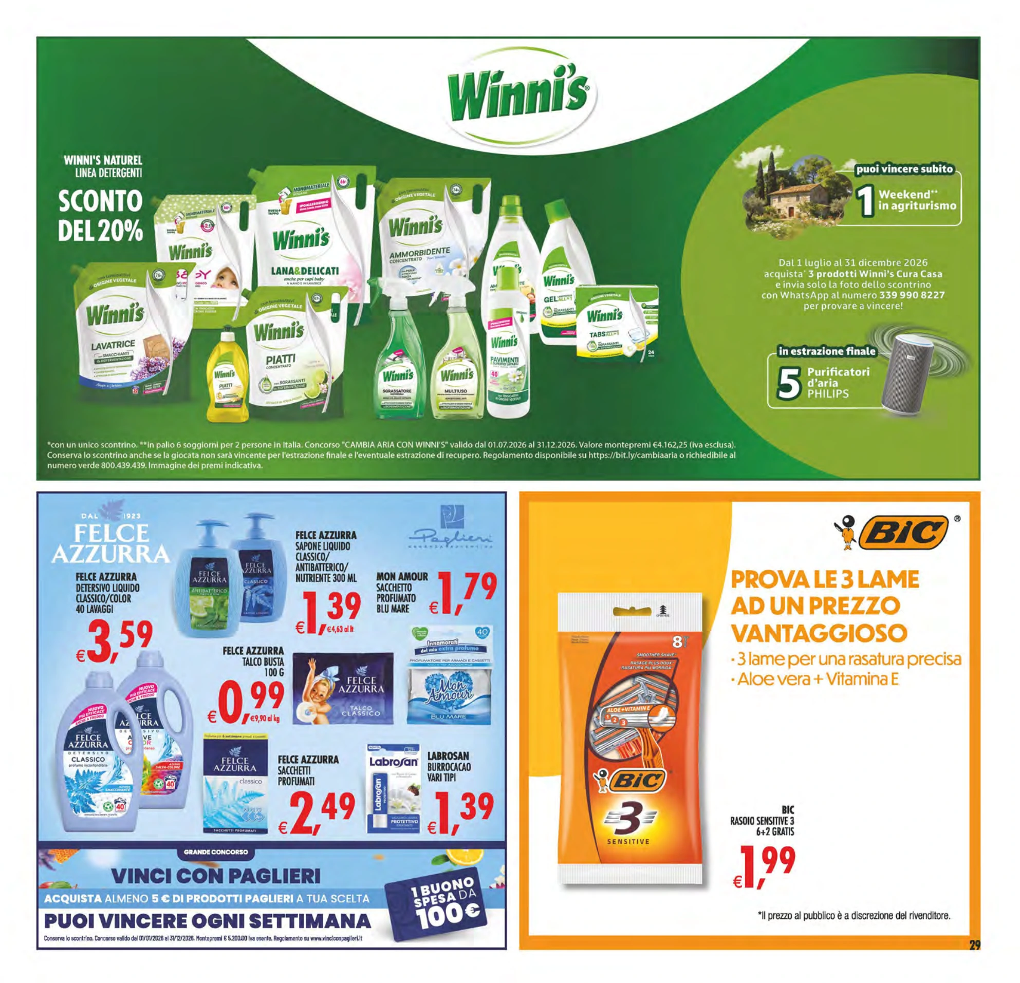 Flyer page 30