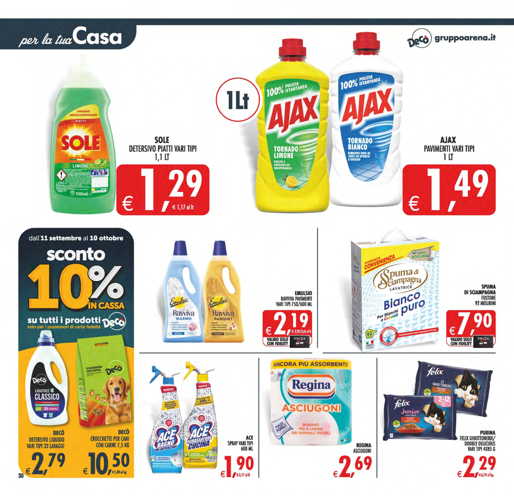 Flyer page 31