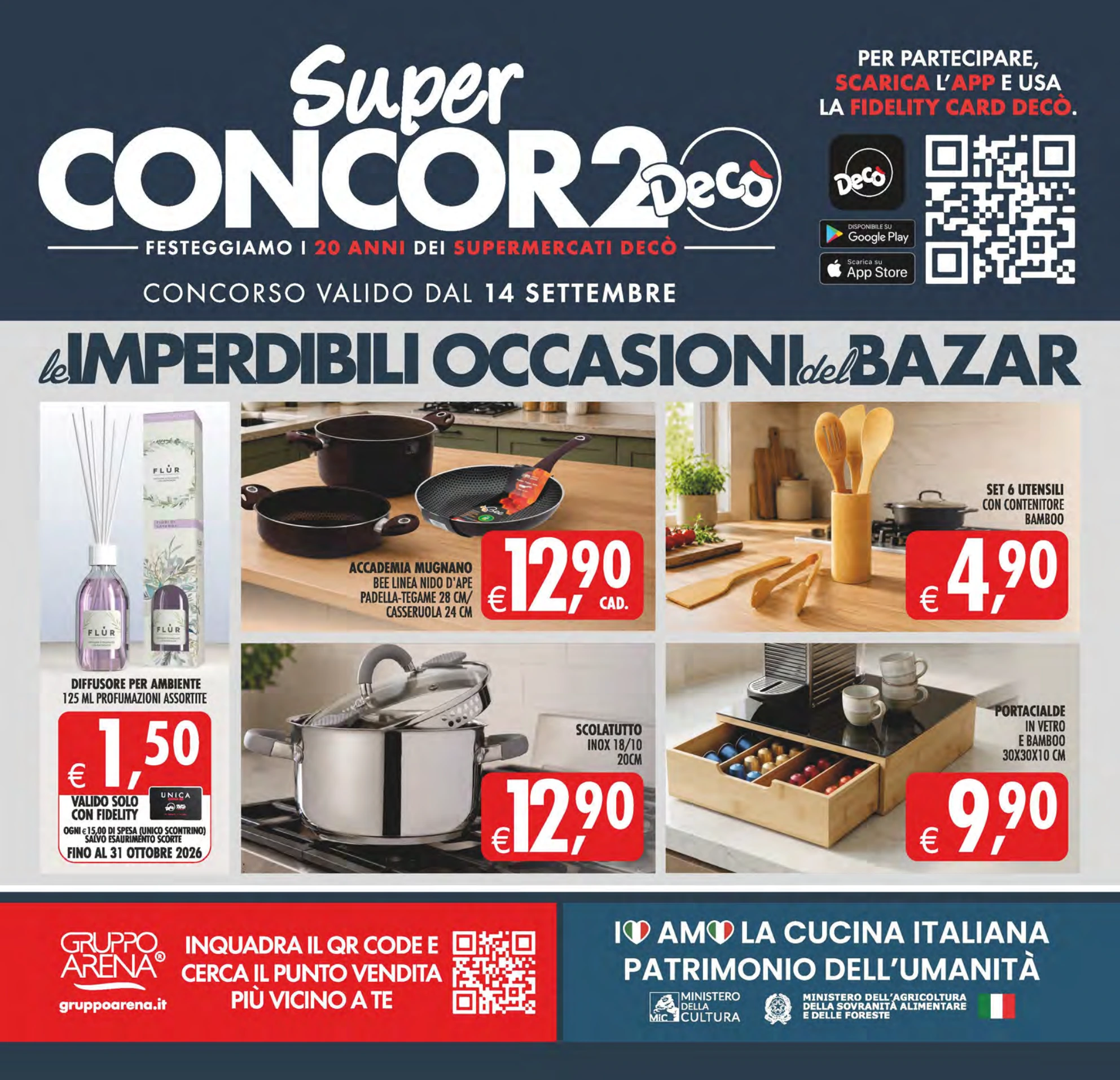 Flyer page 34
