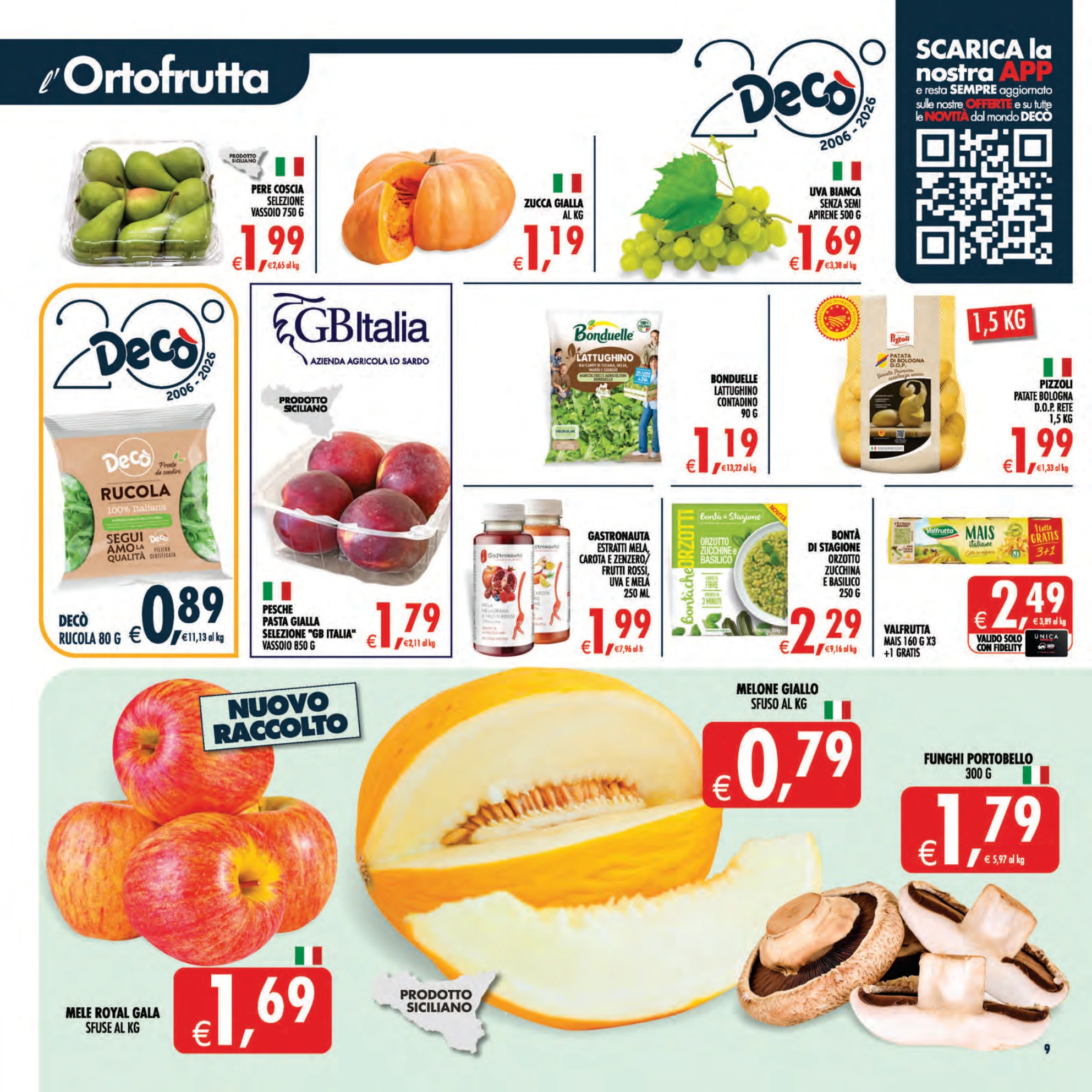 Flyer page 10