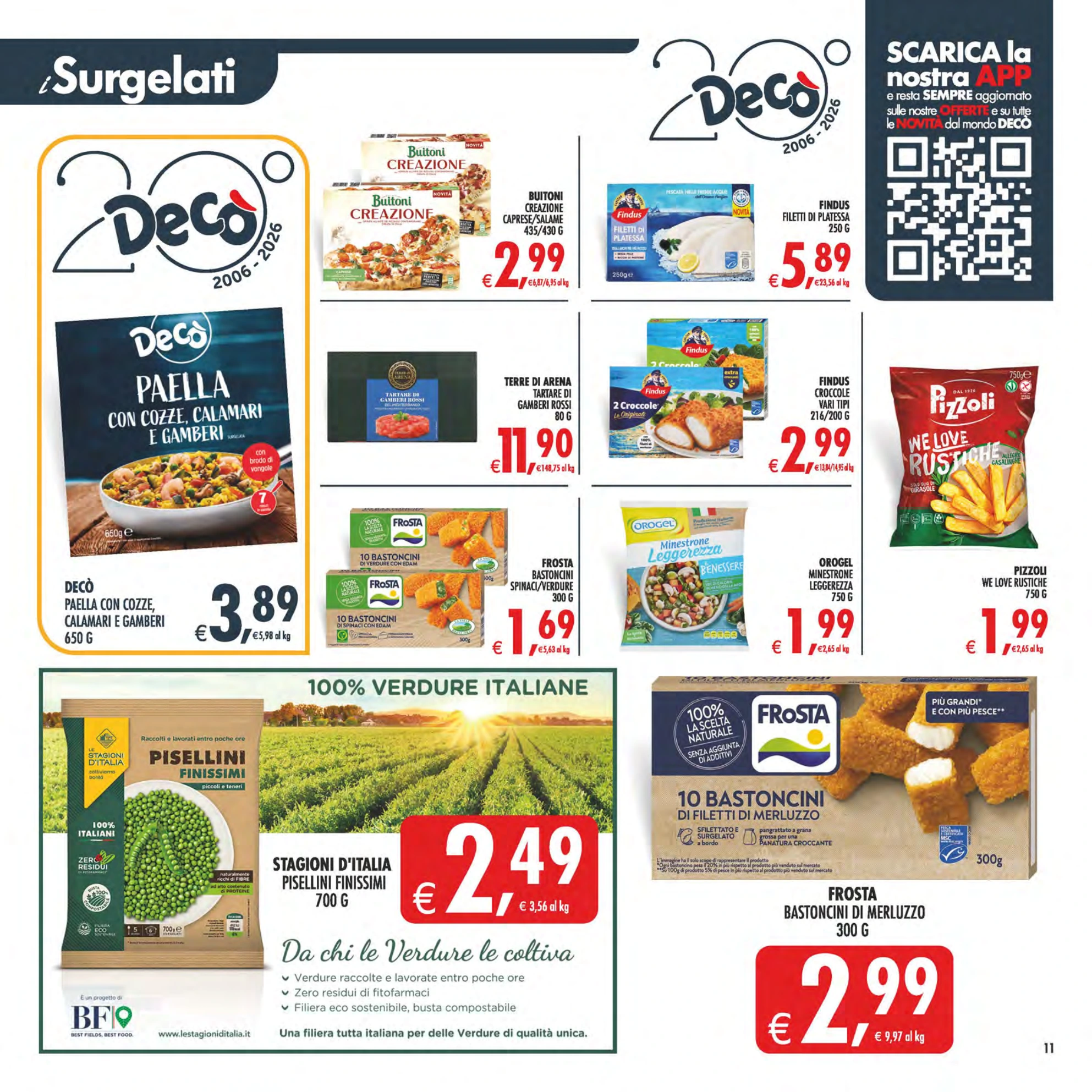 Flyer page 12