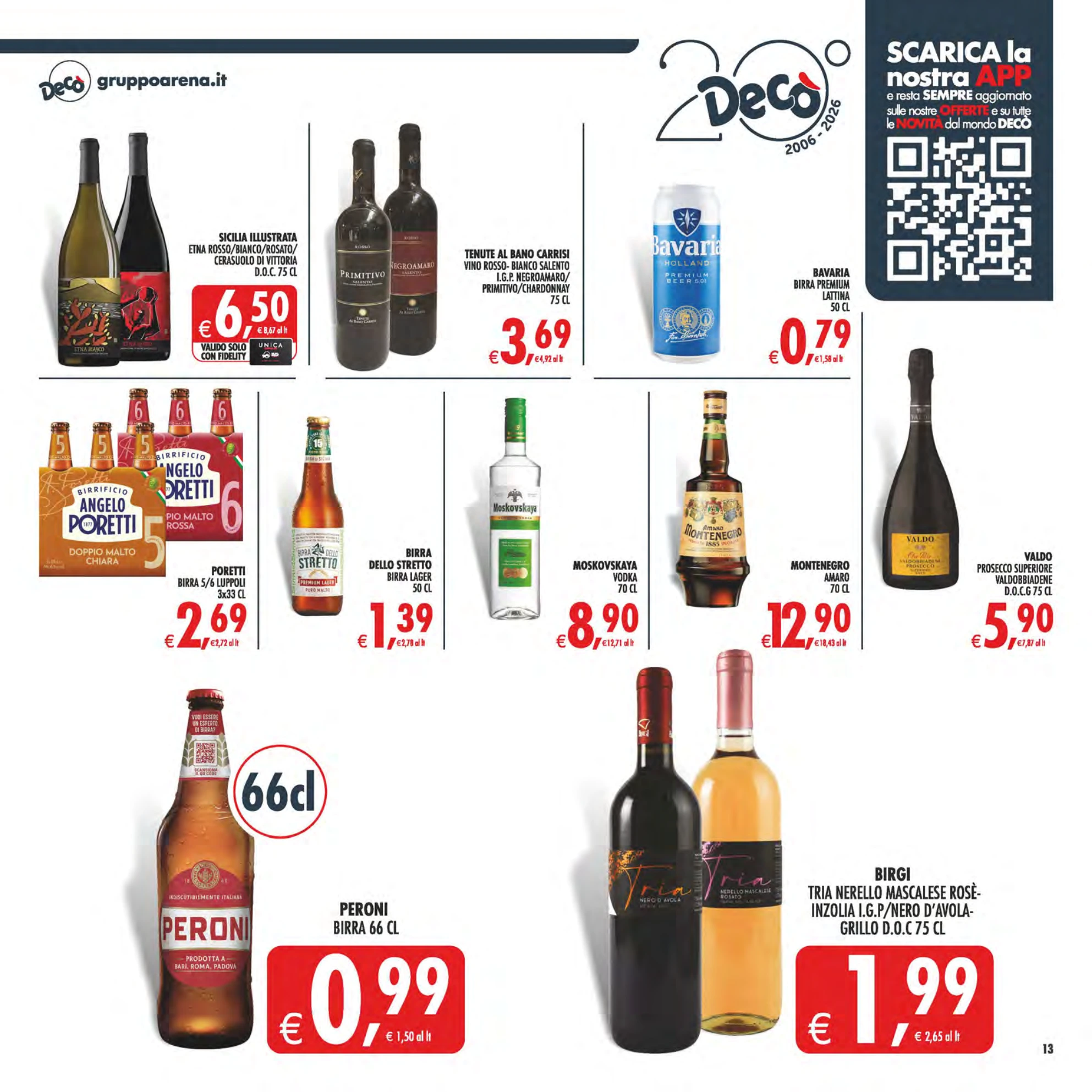 Flyer page 14
