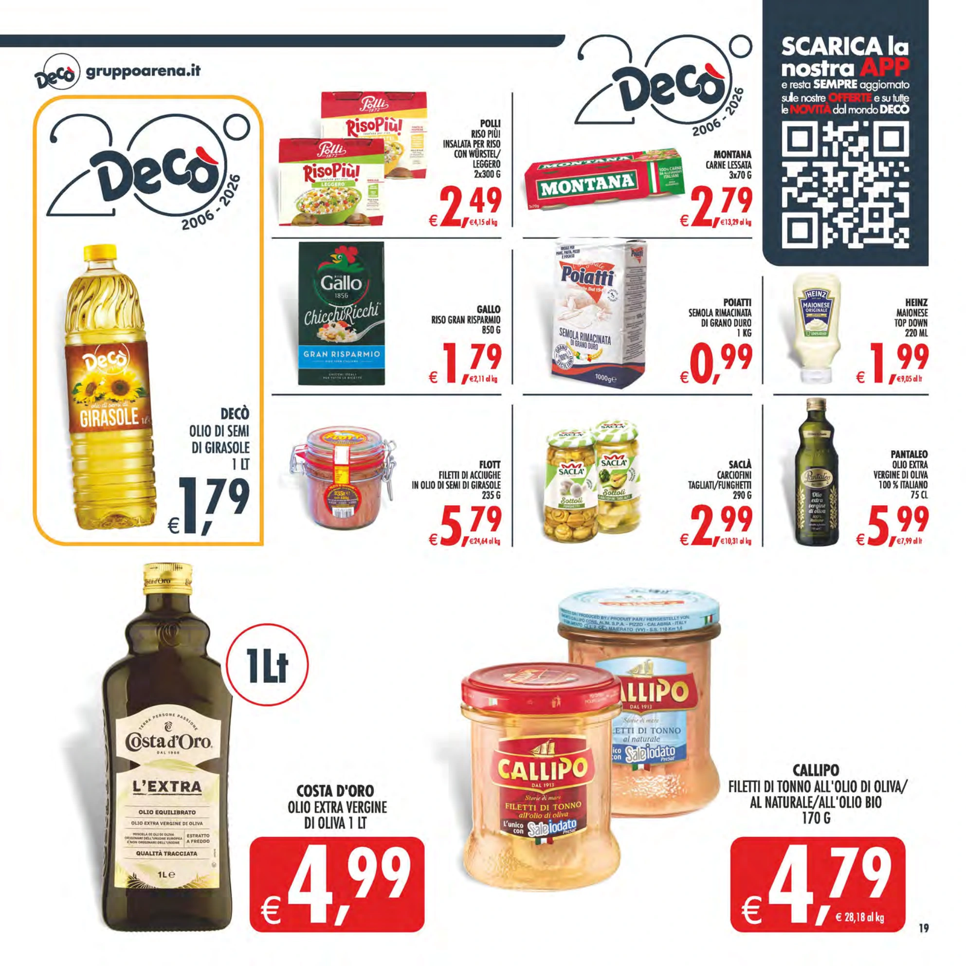 Flyer page 22