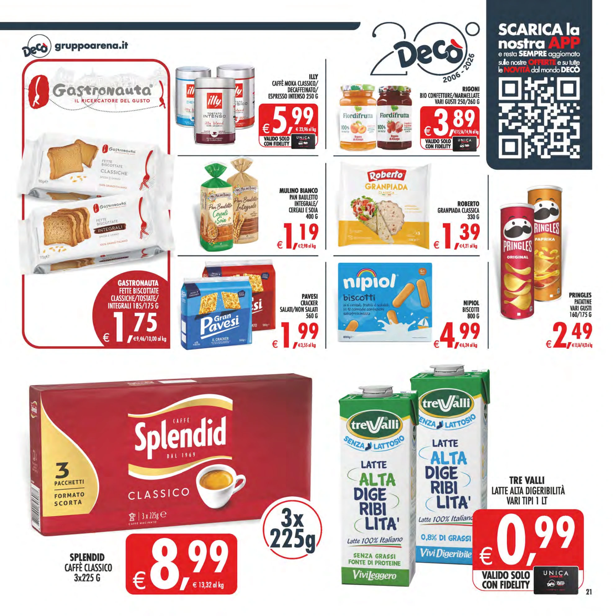 Flyer page 25