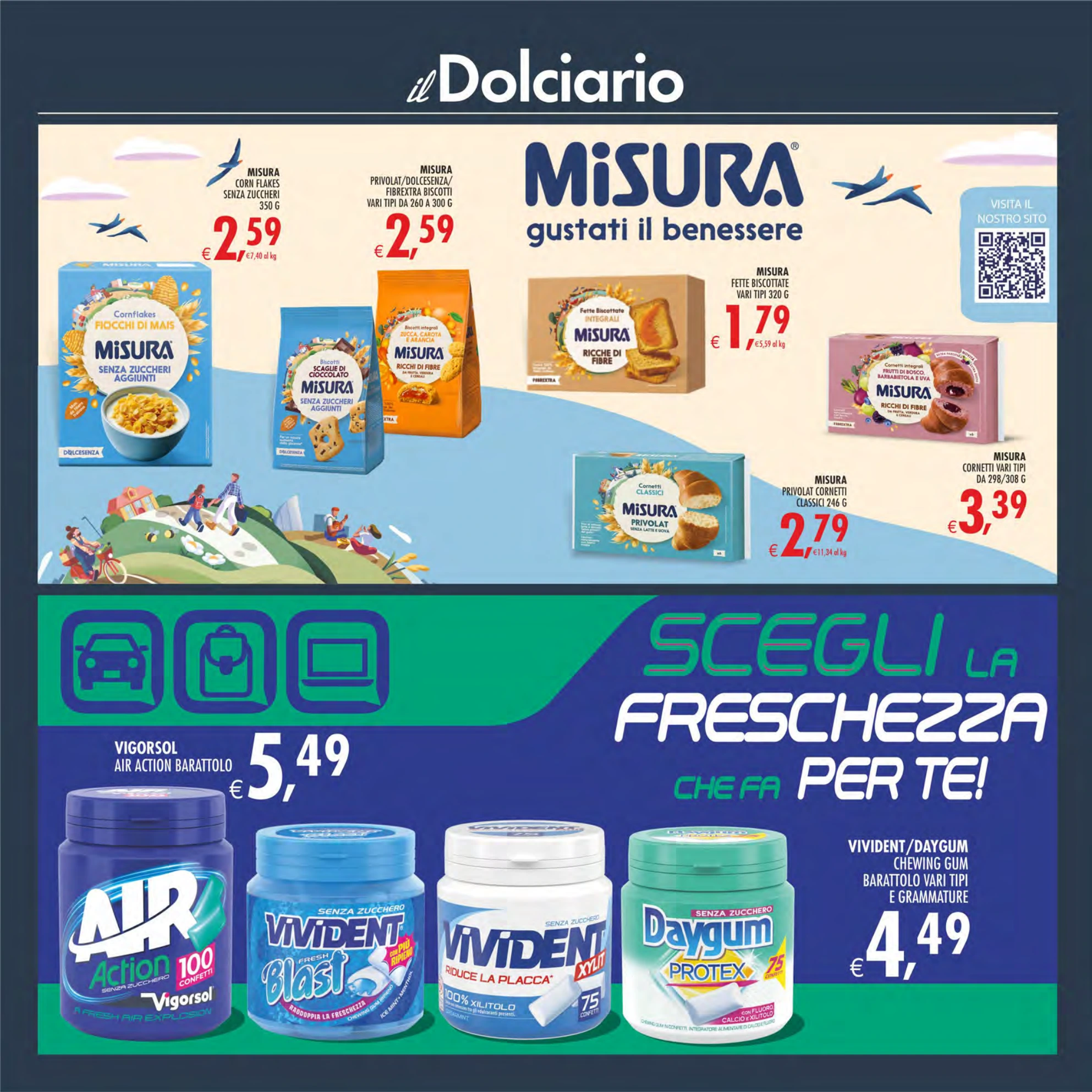 Flyer page 26