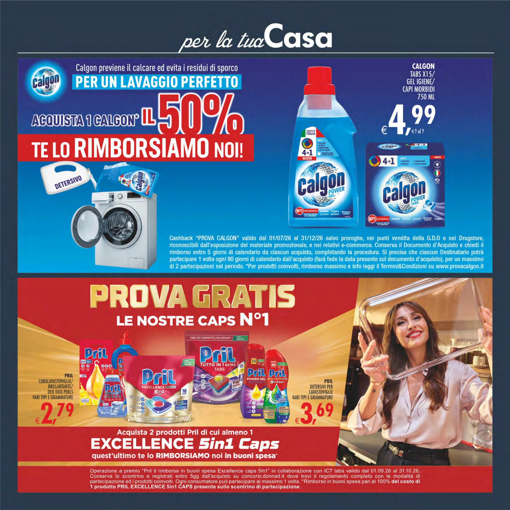Flyer page 30