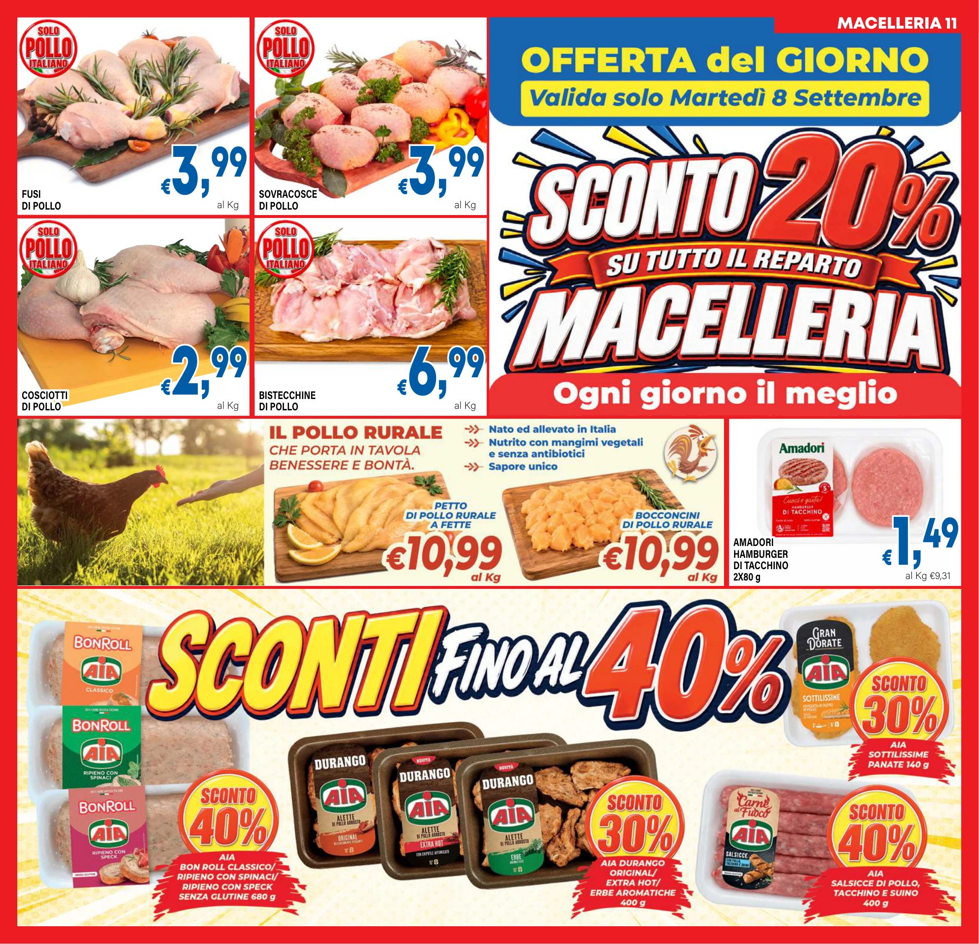 Flyer page 11