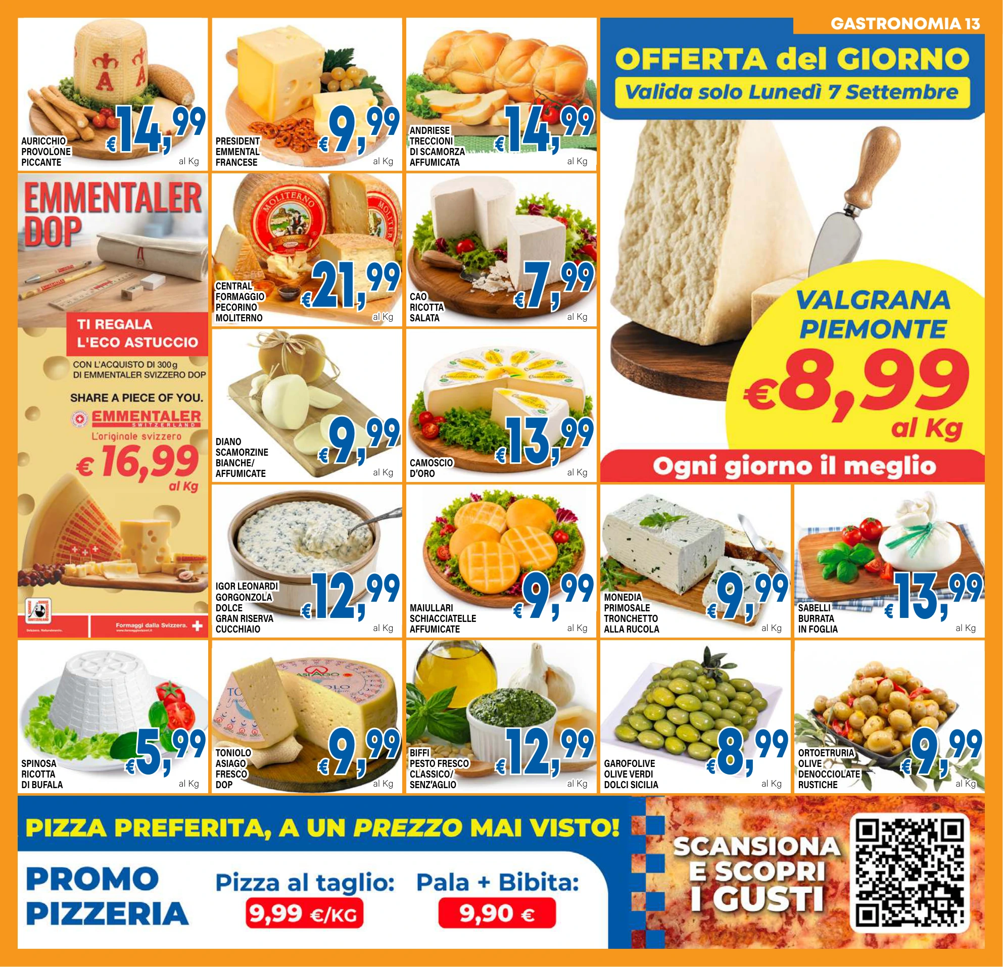 Flyer page 13