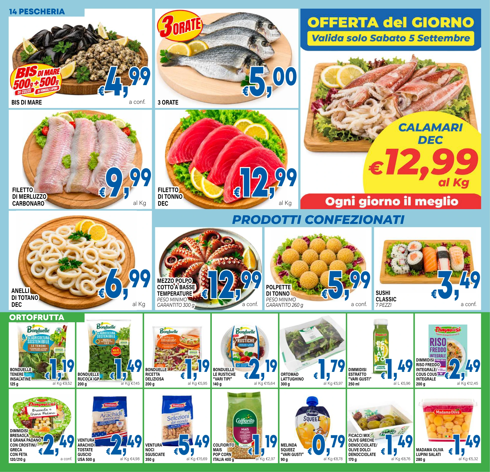 Flyer page 14