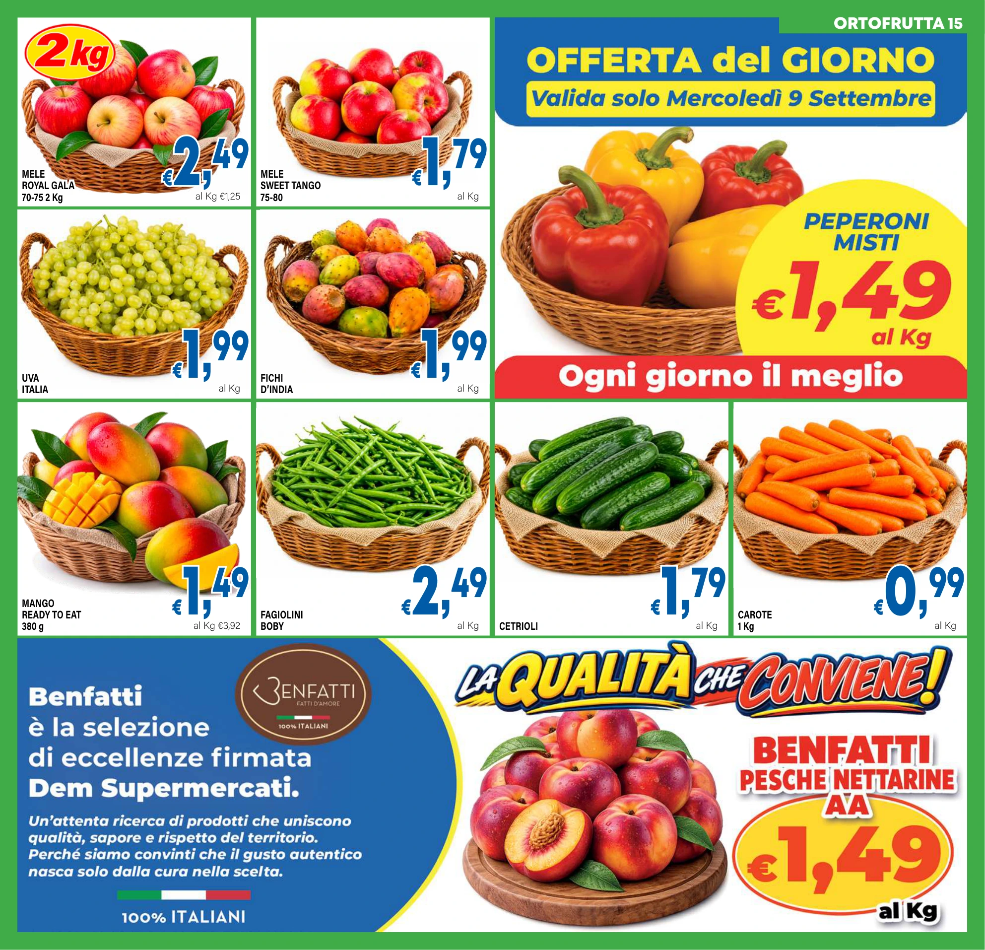 Flyer page 15