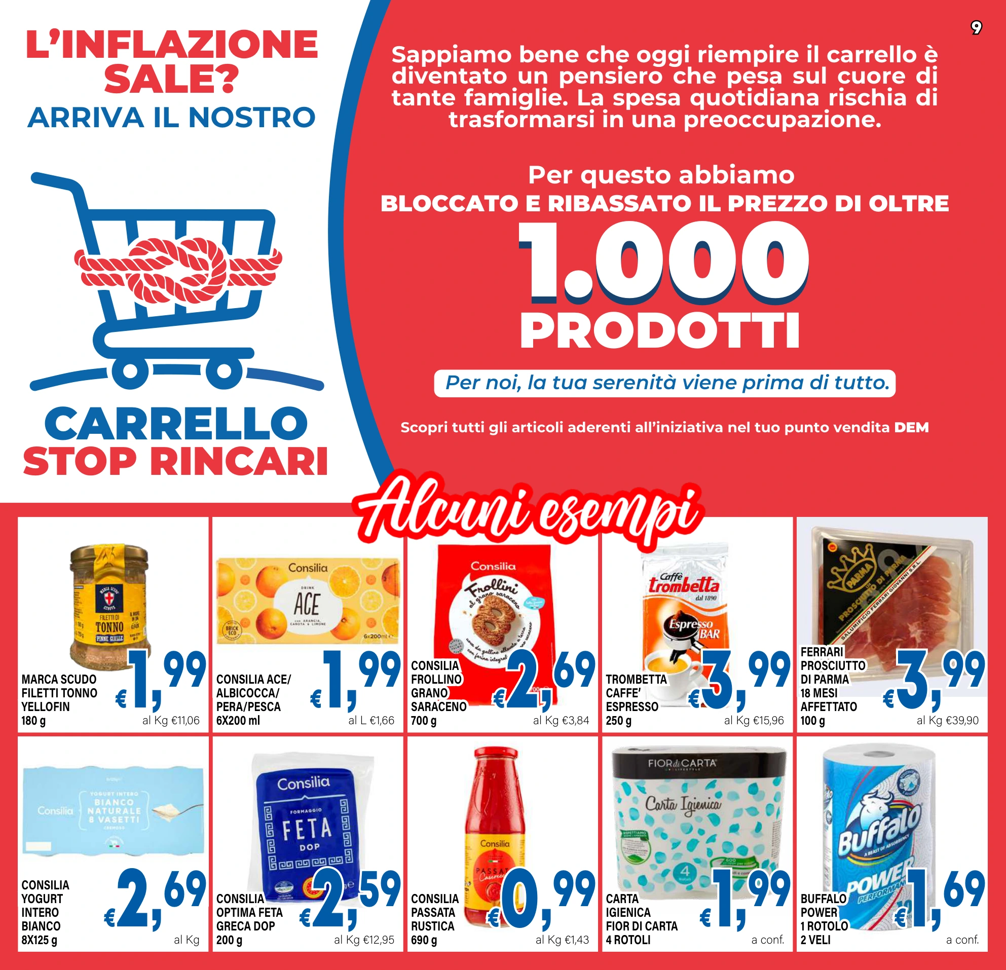 Flyer page 9