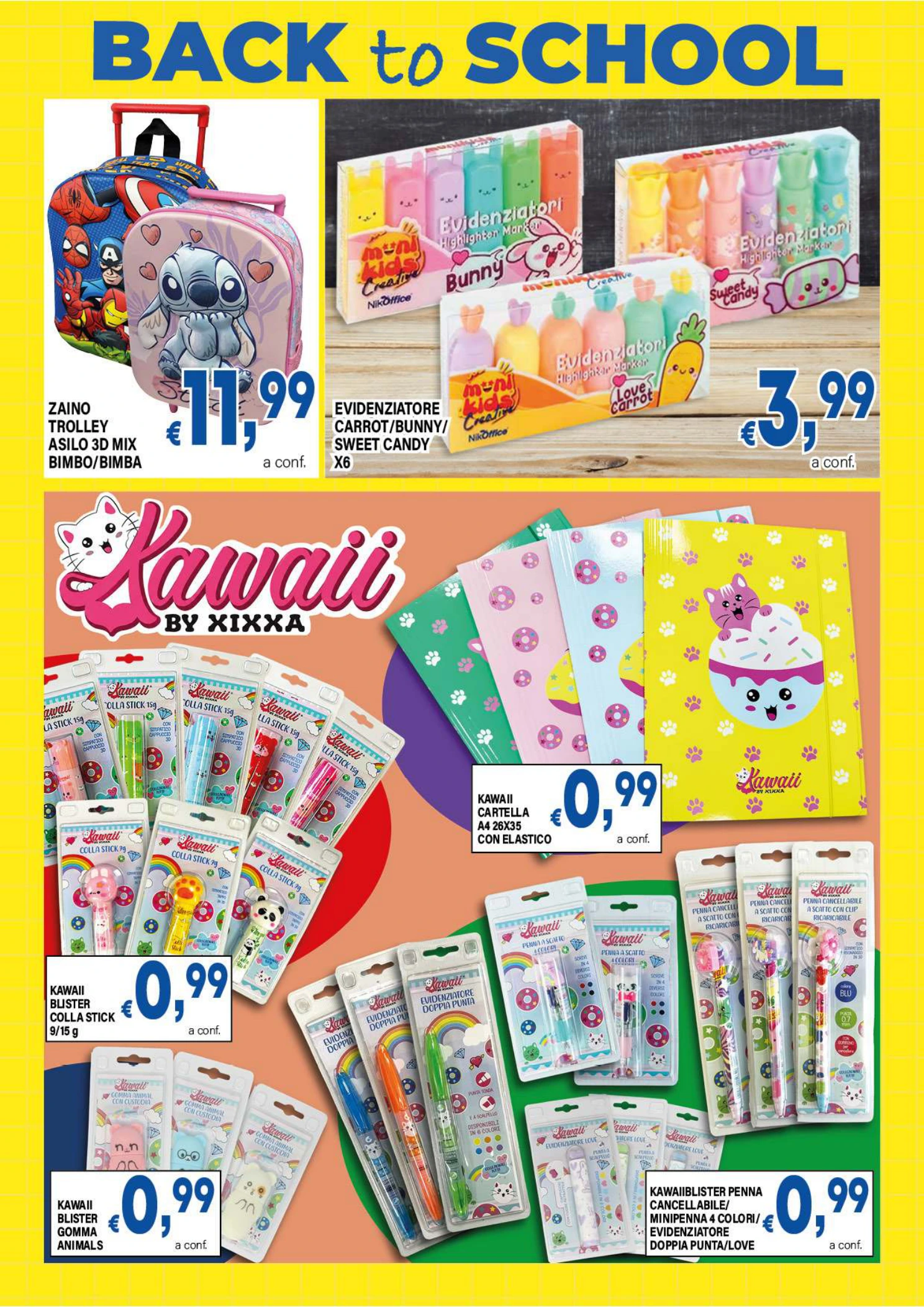 Flyer page 10