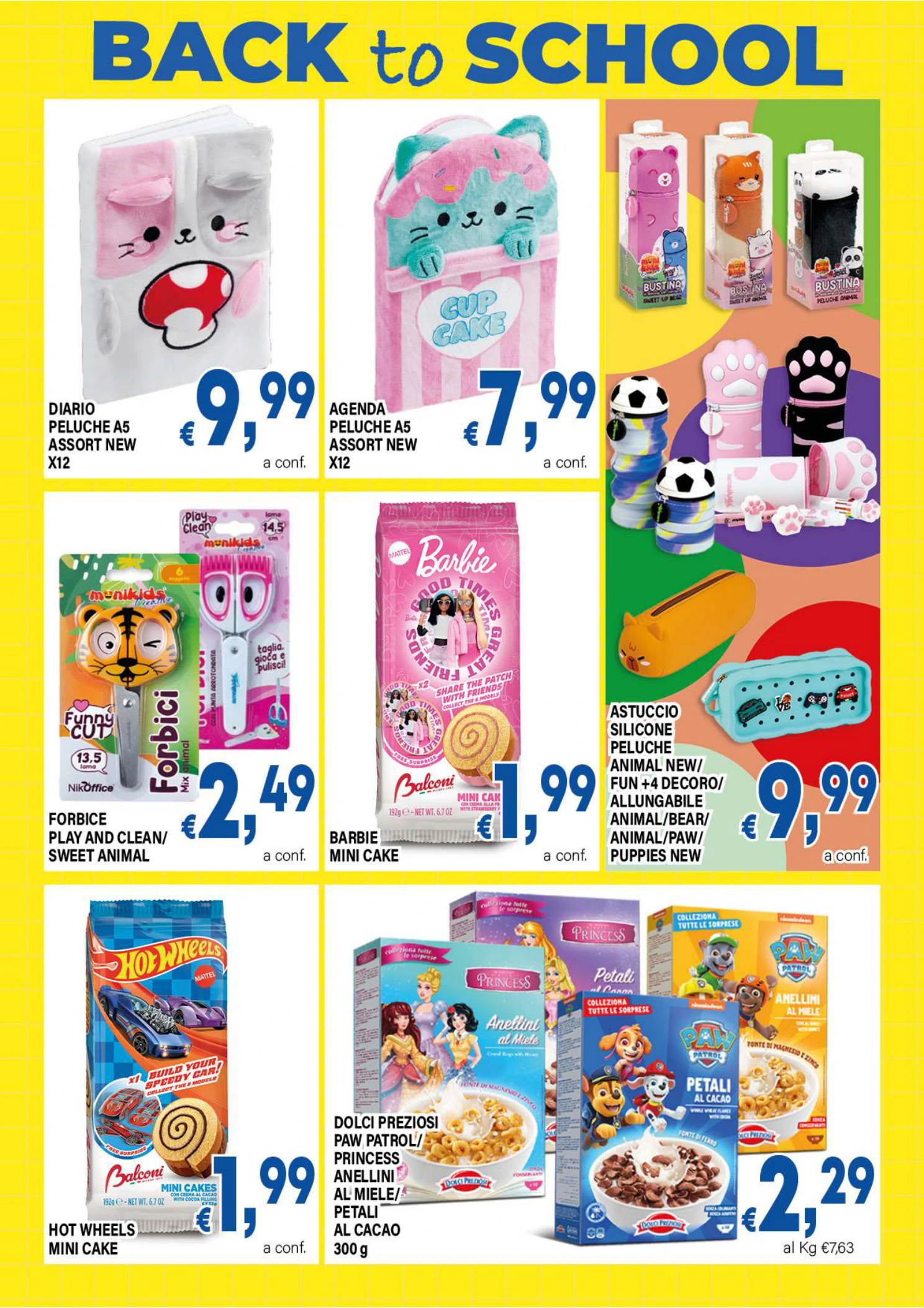 Flyer page 11