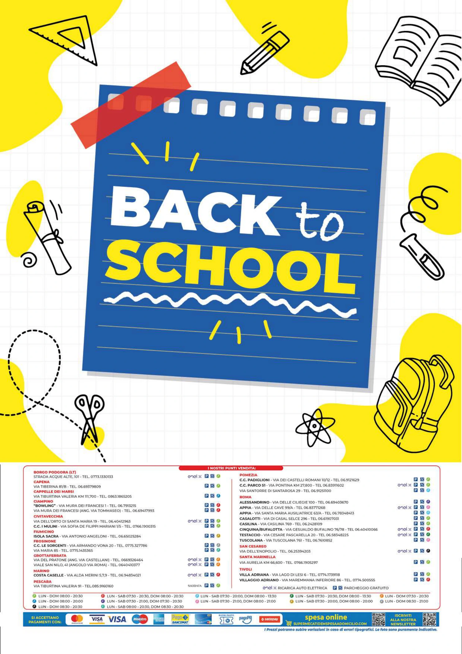 Flyer page 12