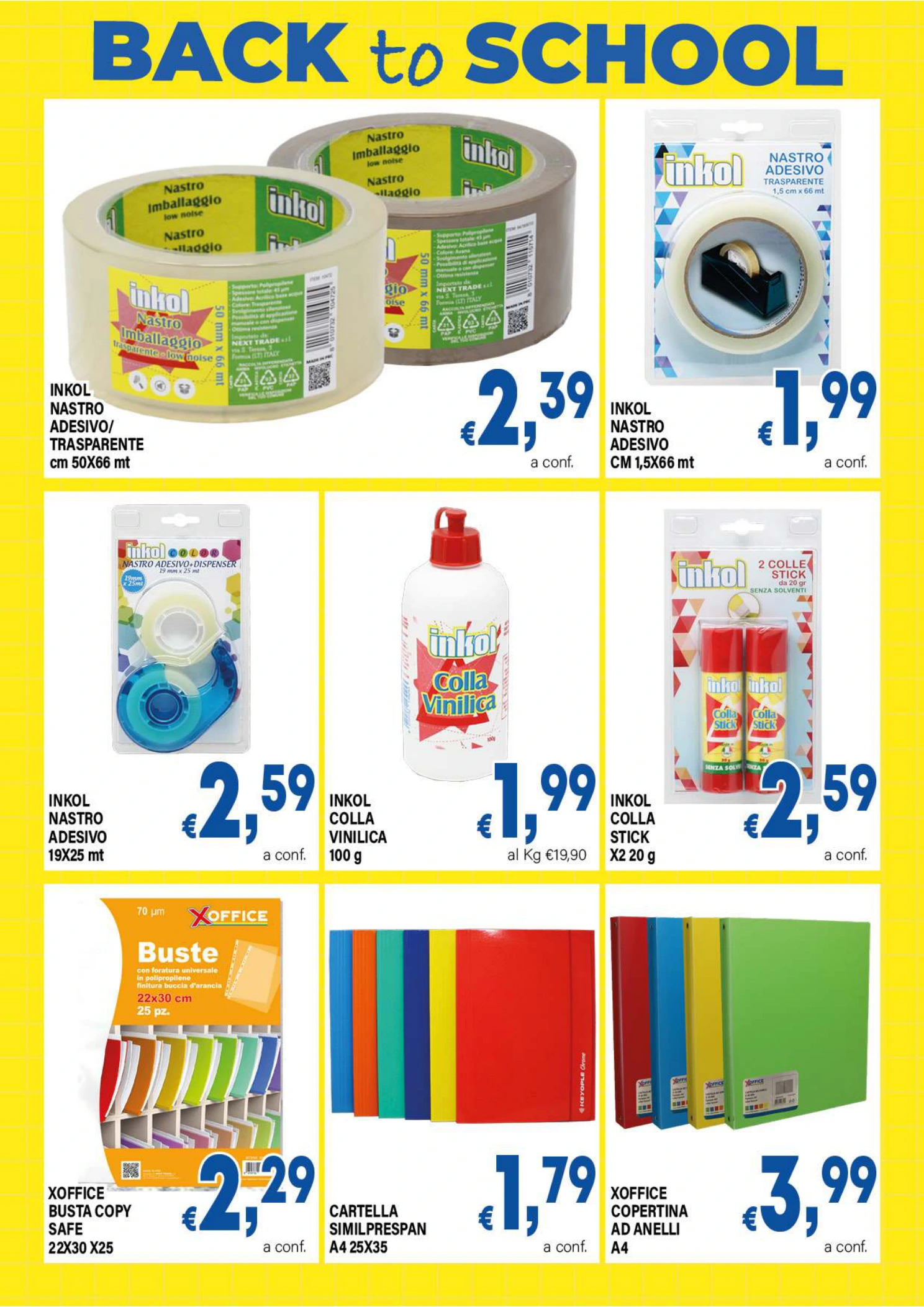 Flyer page 3