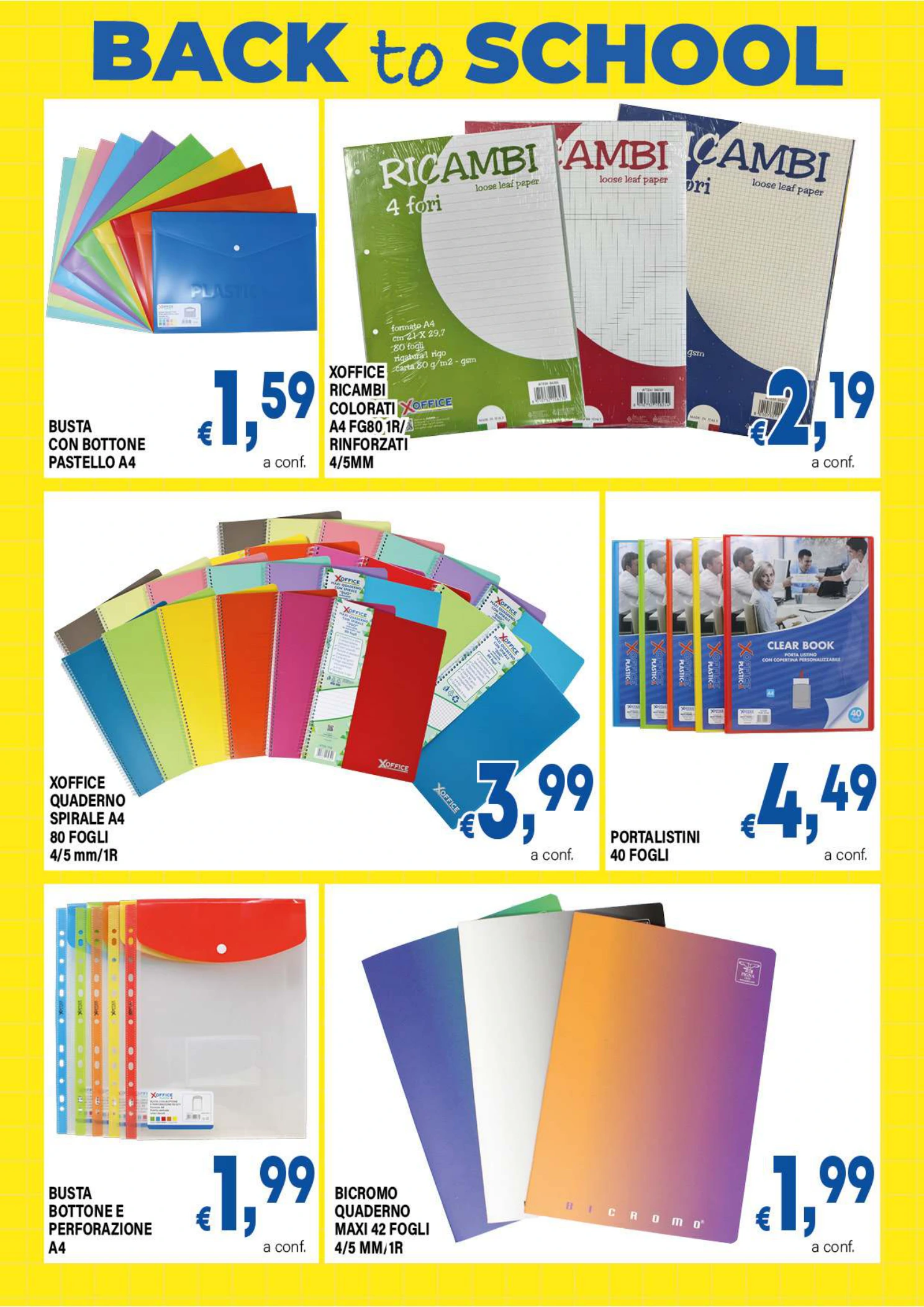 Flyer page 4