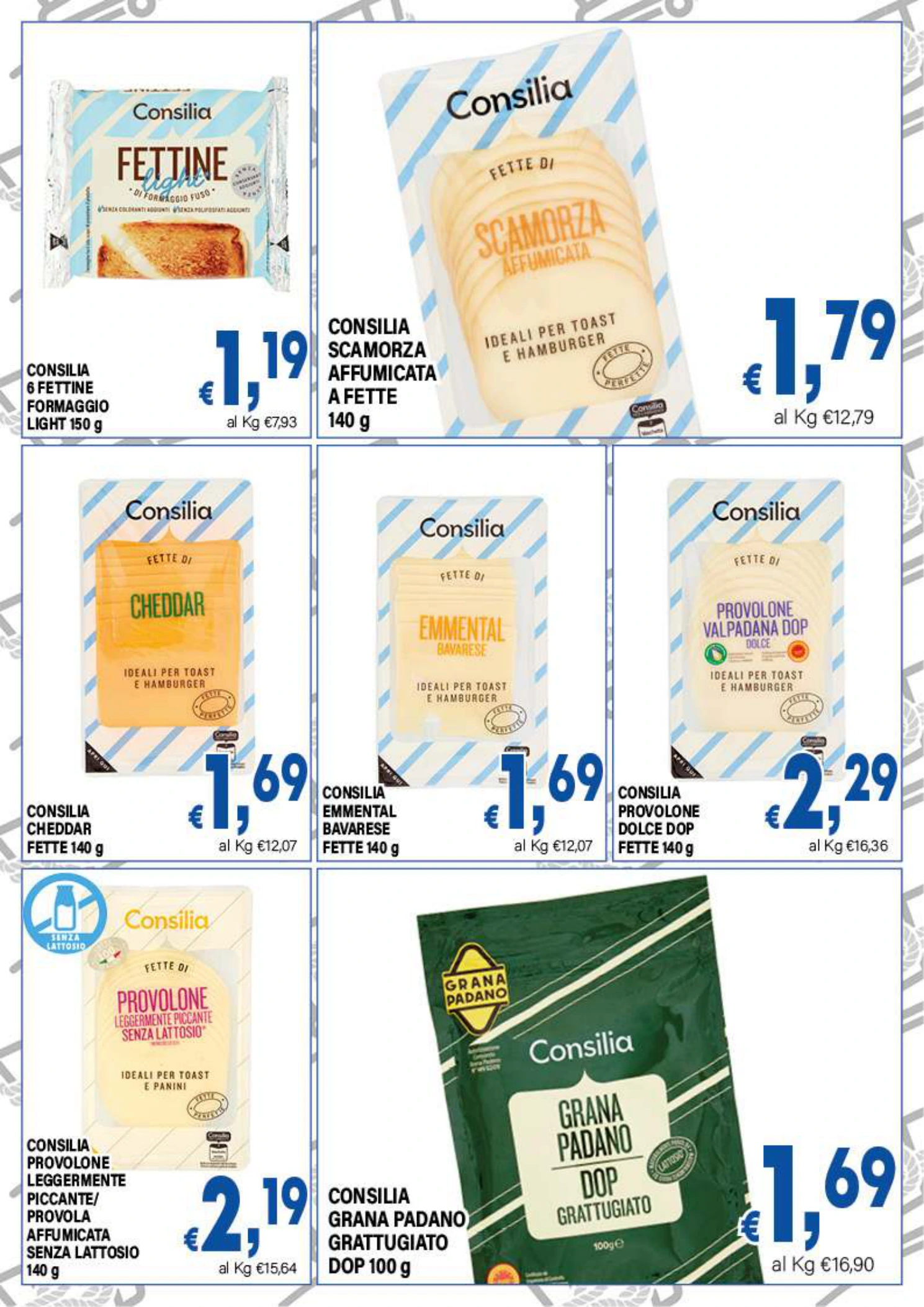 Flyer page 10