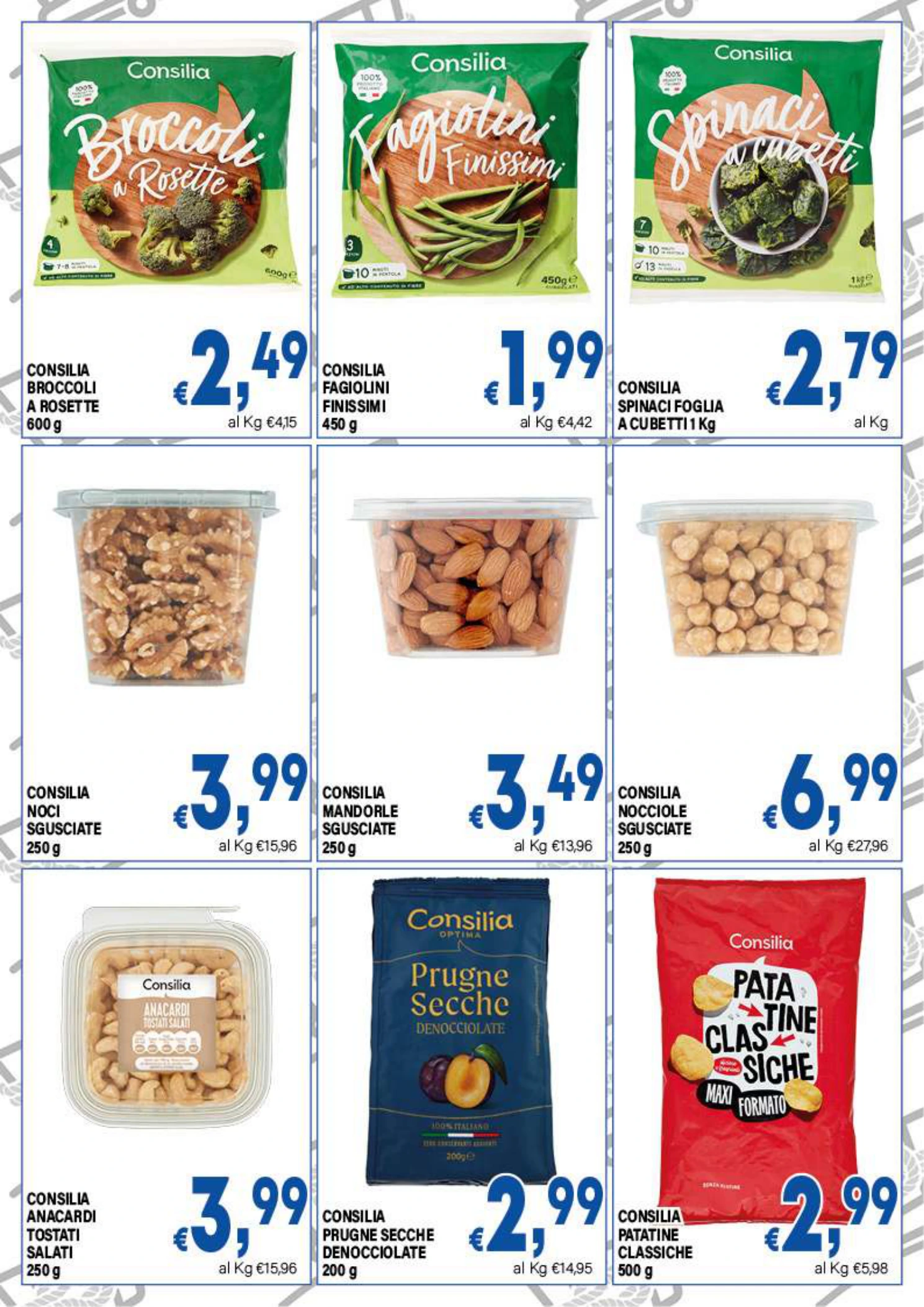 Flyer page 16
